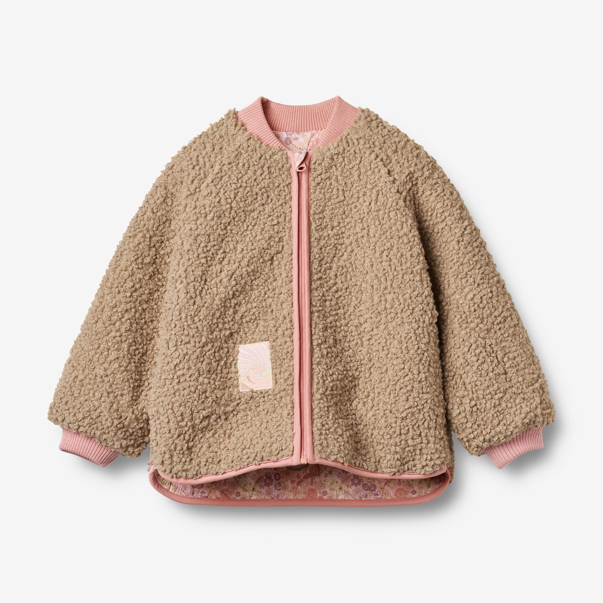 the-official-website-of-reversible-thermo-jacket-lake-lilac-flower-rainbow-supply_2.jpg