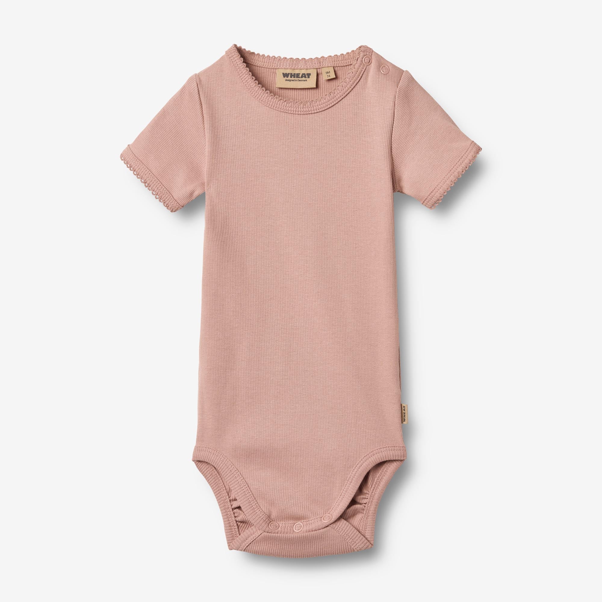 we-are-the-best-place-to-buy-2-body-s-s-elisa-rose-powder-online-hot-sale_4.jpg