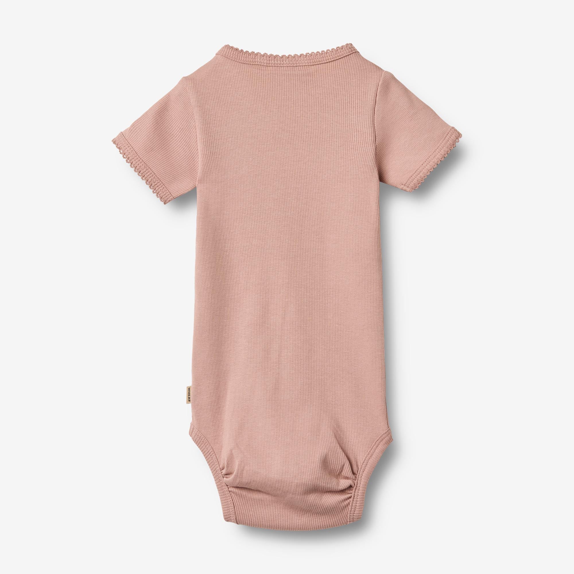 we-are-the-best-place-to-buy-2-body-s-s-elisa-rose-powder-online-hot-sale_5.jpg
