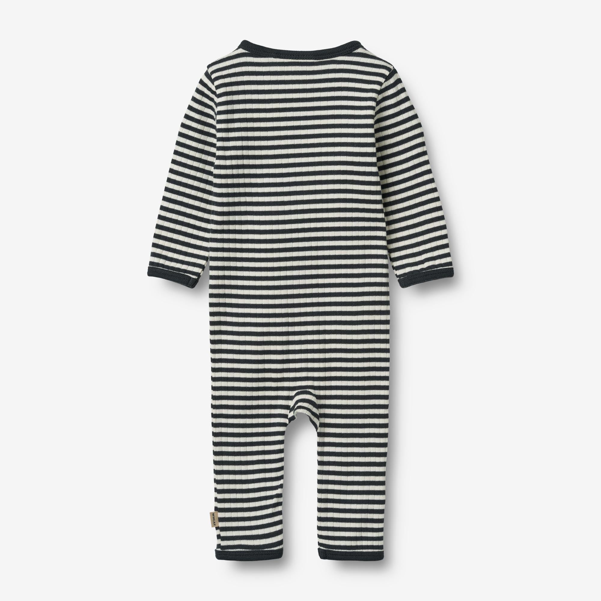 we-offer-cheap-jumpsuit-l-s-dusty-navy-sea-stripe-hot-on-sale_1.jpg