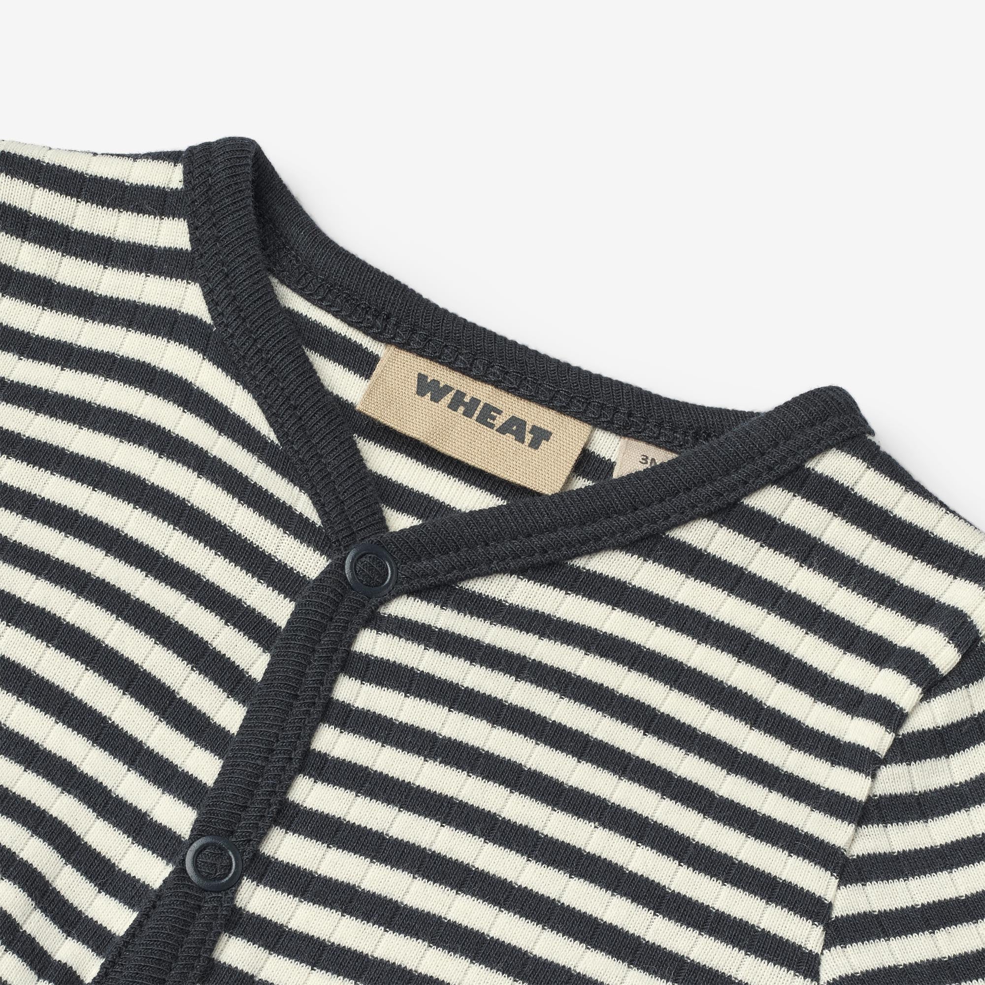 we-offer-cheap-jumpsuit-l-s-dusty-navy-sea-stripe-hot-on-sale_2.jpg