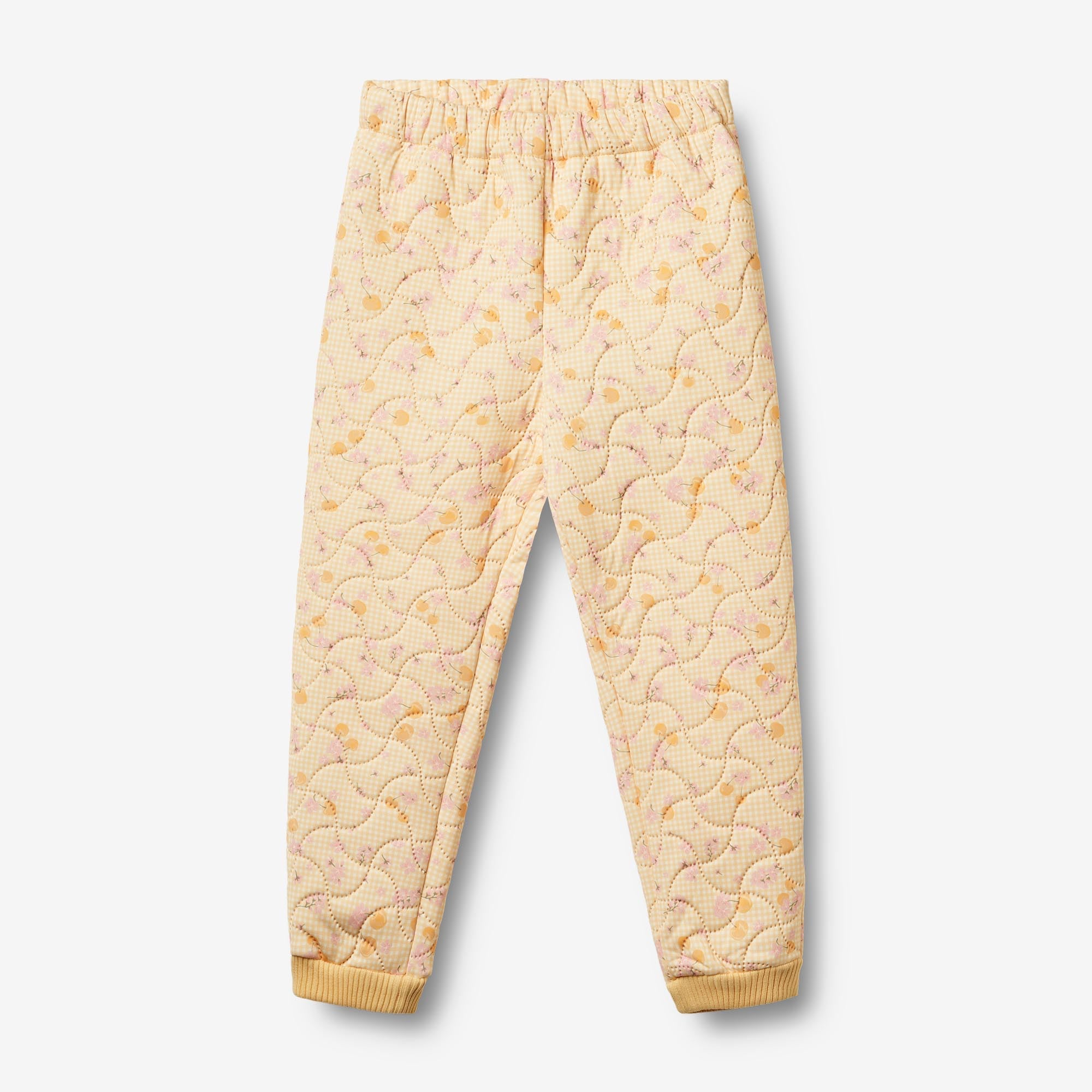 buyers-shop-thermo-pants-alex-yellow-cherries-on-sale_0.jpg