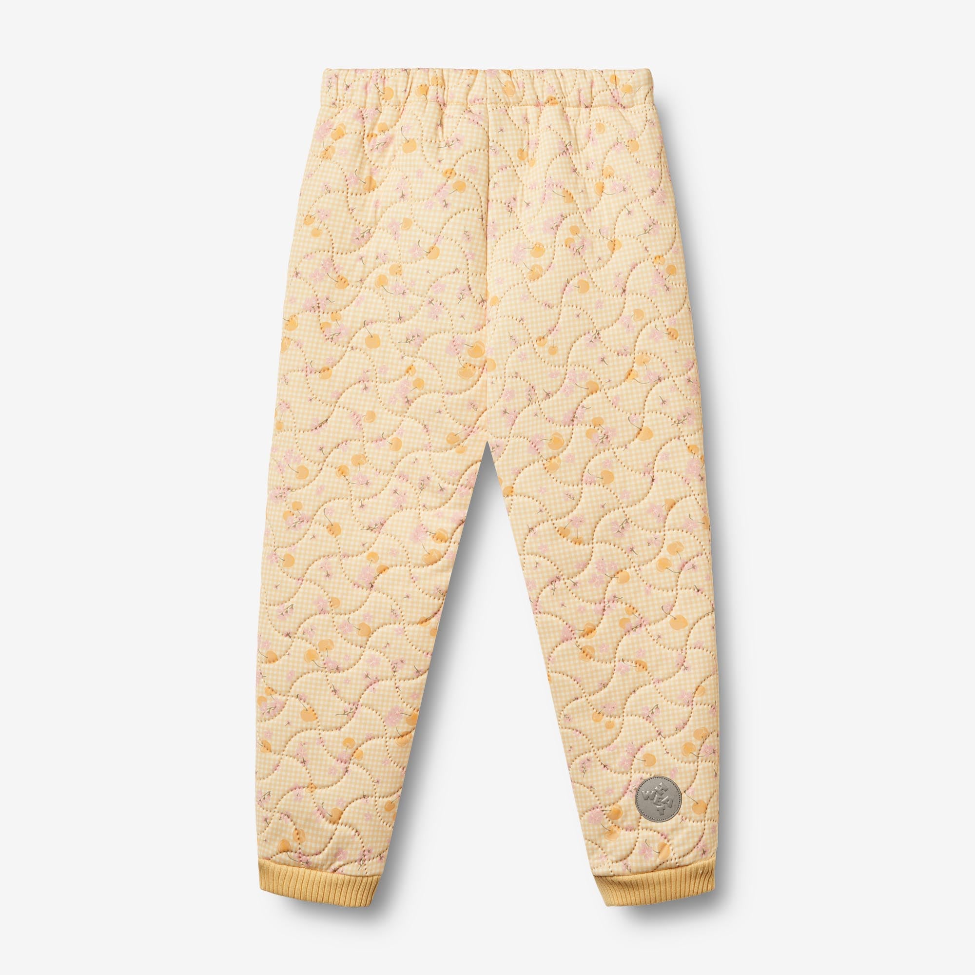 buyers-shop-thermo-pants-alex-yellow-cherries-on-sale_1.jpg