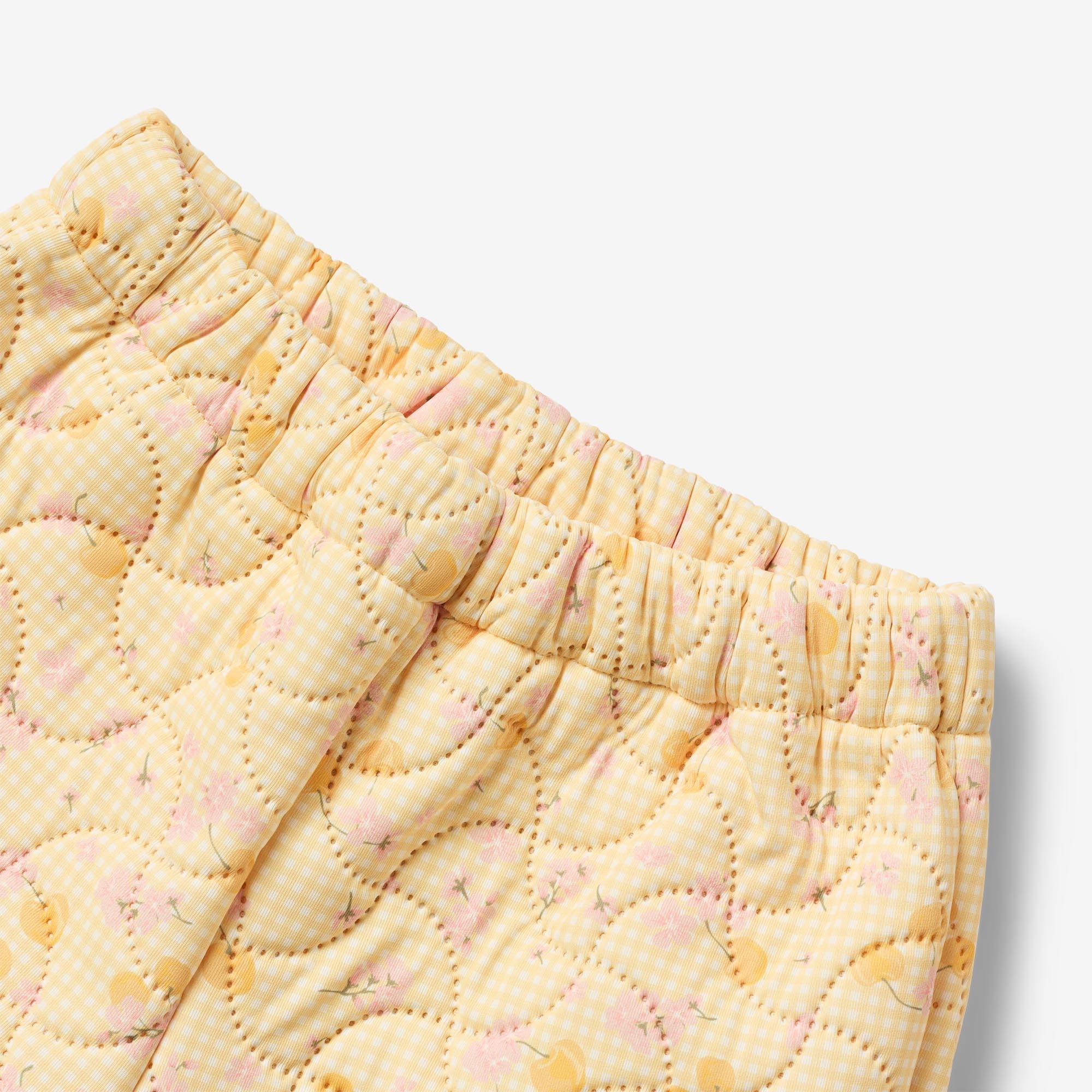 buyers-shop-thermo-pants-alex-yellow-cherries-on-sale_2.jpg