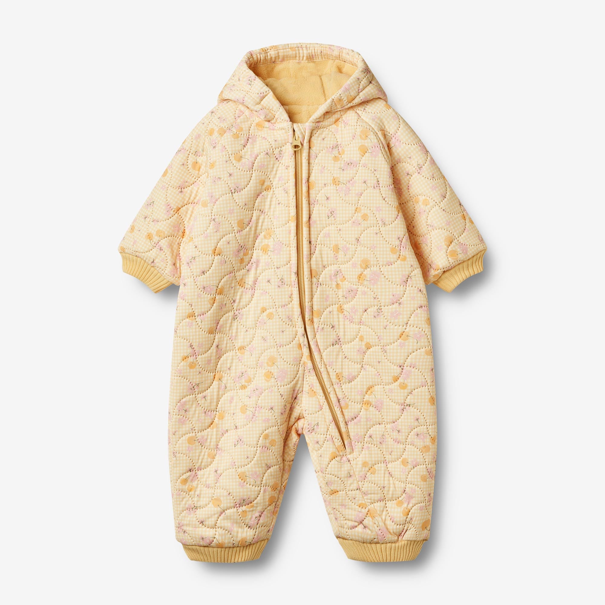 find-something-new-to-wear-thermo-suit-cuddle-yellow-cherries-hot-on-sale_0.jpg