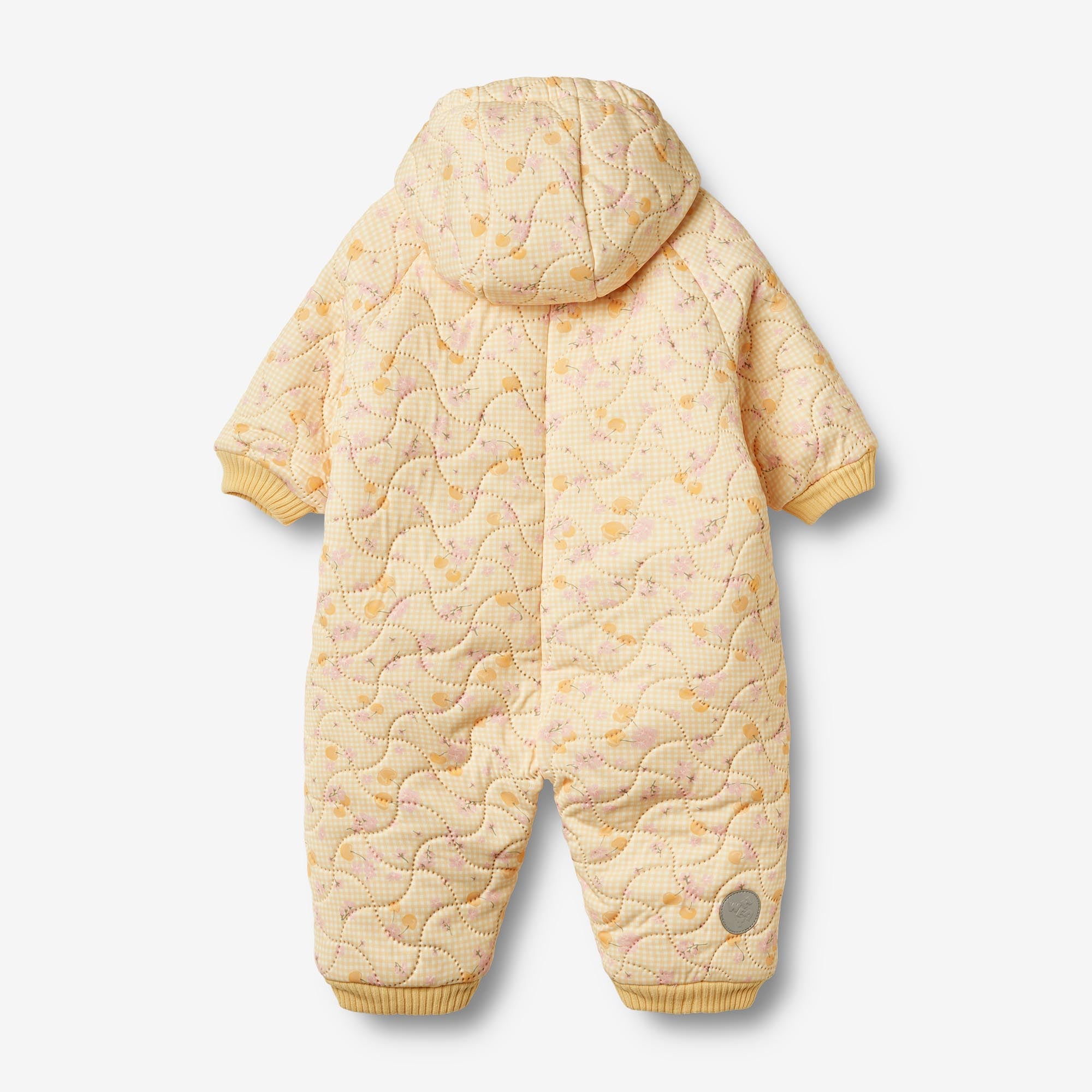find-something-new-to-wear-thermo-suit-cuddle-yellow-cherries-hot-on-sale_1.jpg