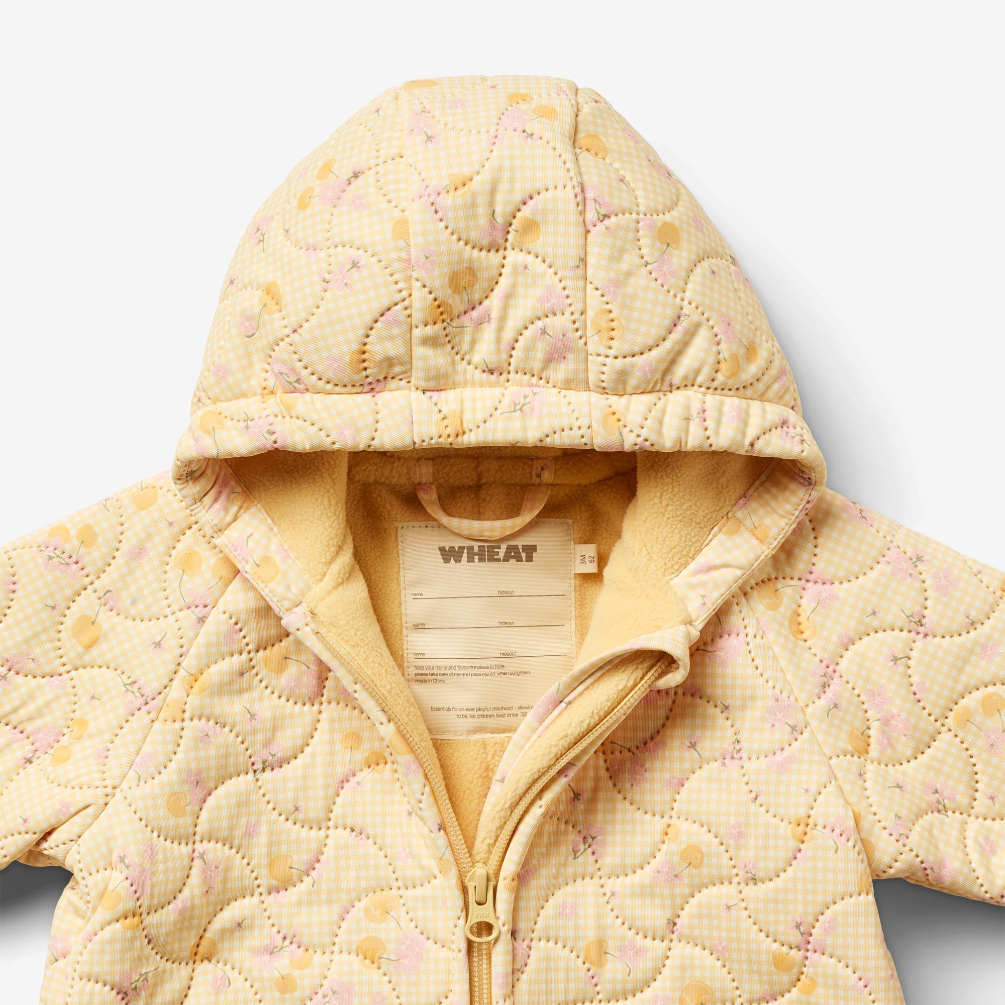 find-something-new-to-wear-thermo-suit-cuddle-yellow-cherries-hot-on-sale_2.jpg