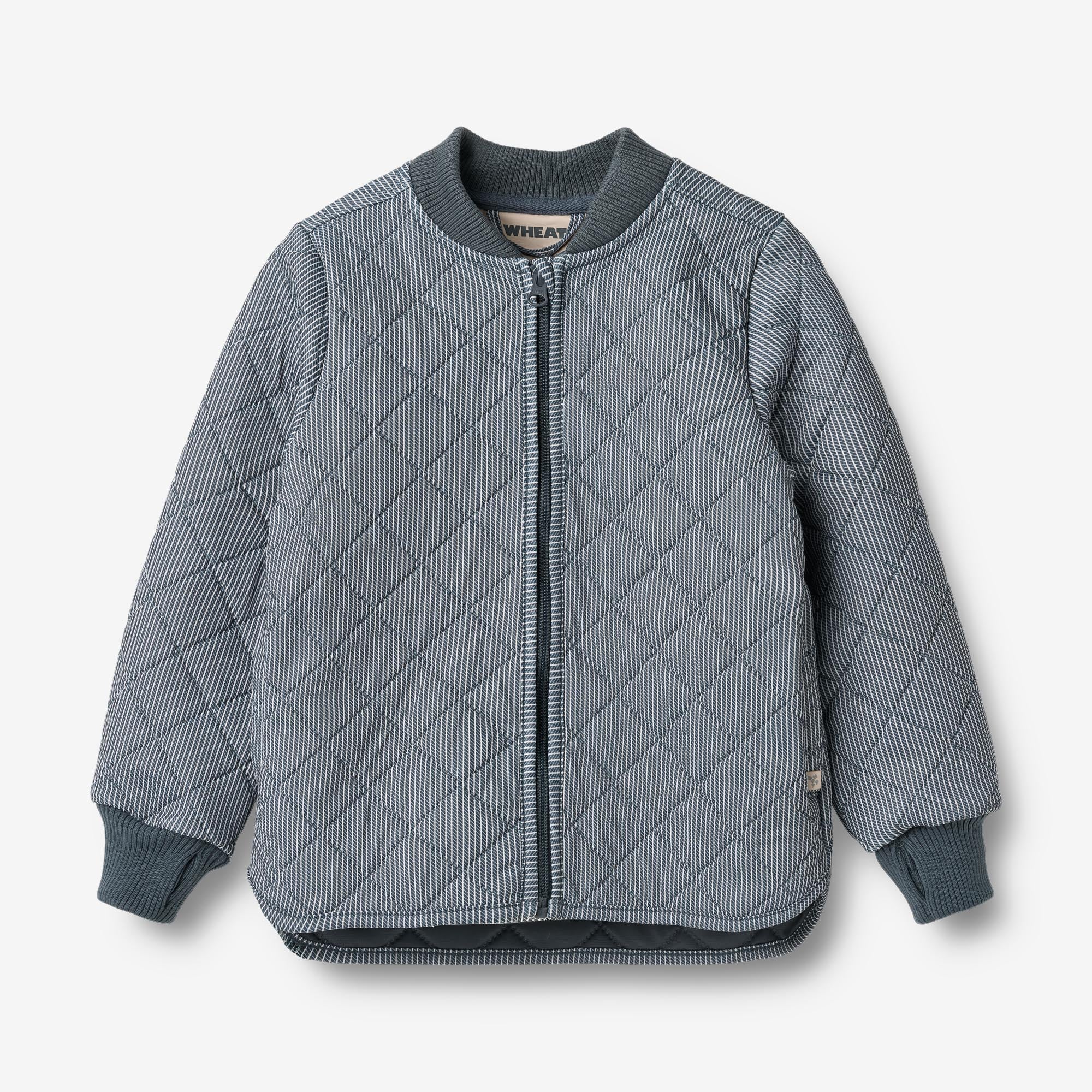 get-your-favorite-thermo-jacket-loui-ink-stripe-discount_0.jpg