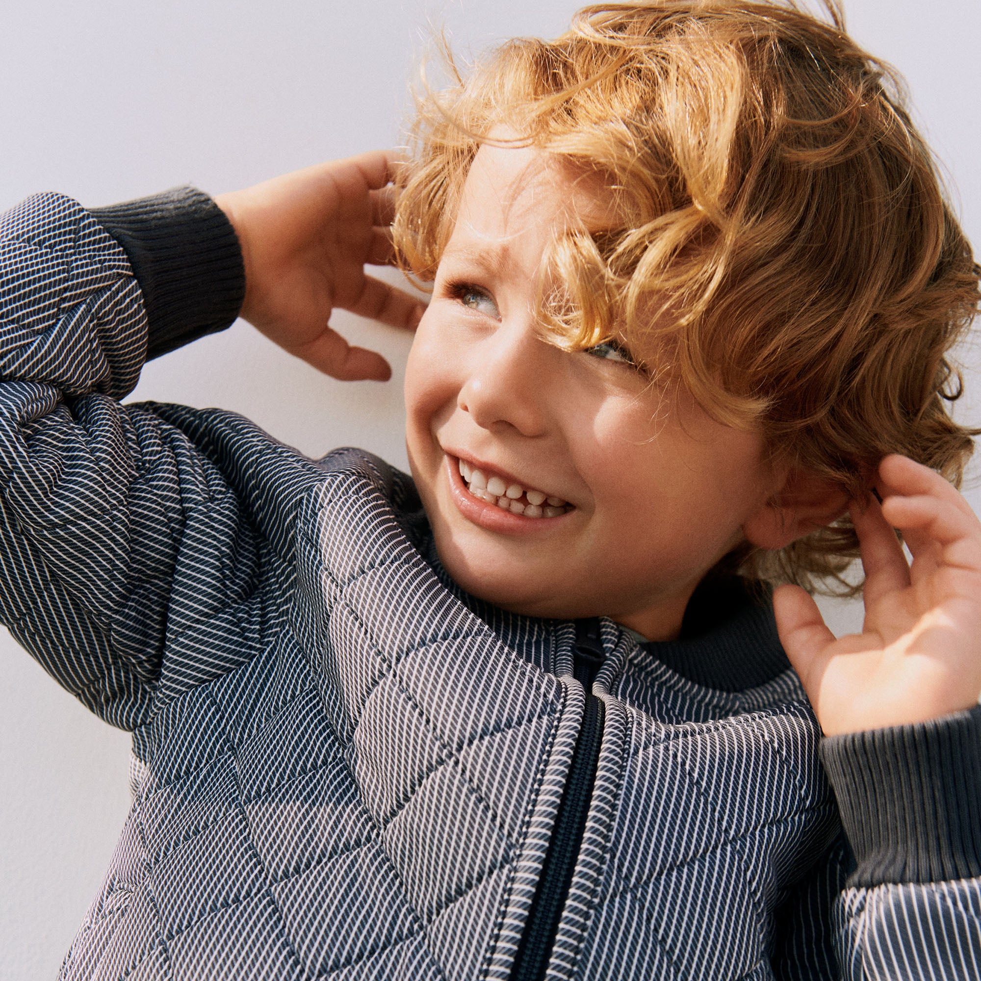 get-your-favorite-thermo-jacket-loui-ink-stripe-discount_1.jpg