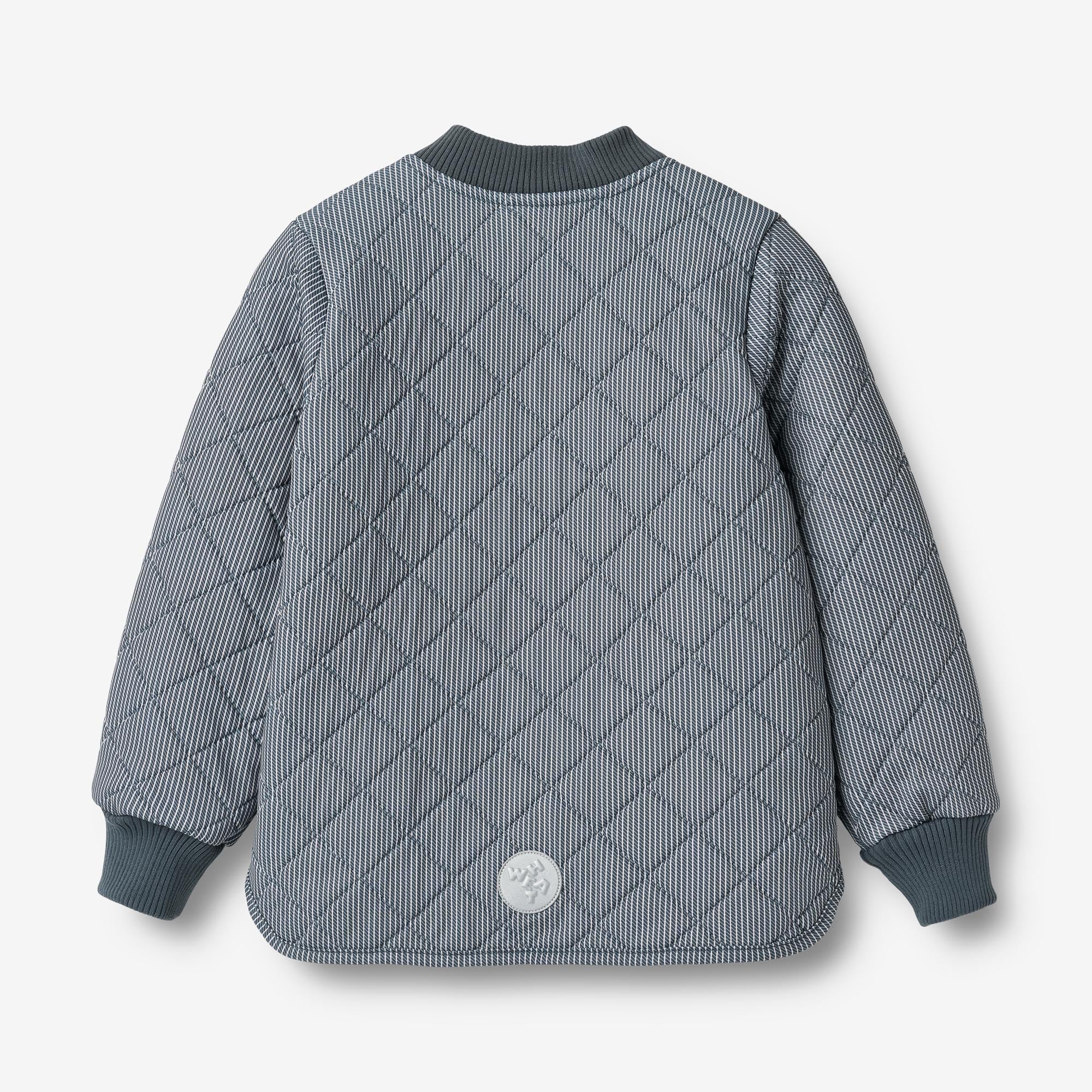 get-your-favorite-thermo-jacket-loui-ink-stripe-discount_2.jpg