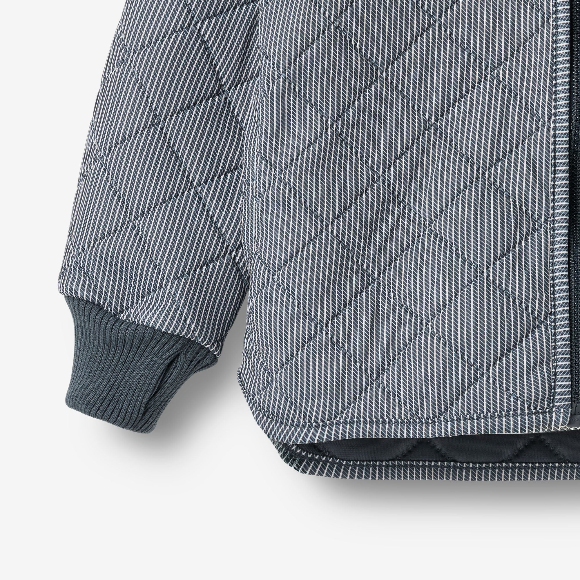 get-your-favorite-thermo-jacket-loui-ink-stripe-discount_3.jpg