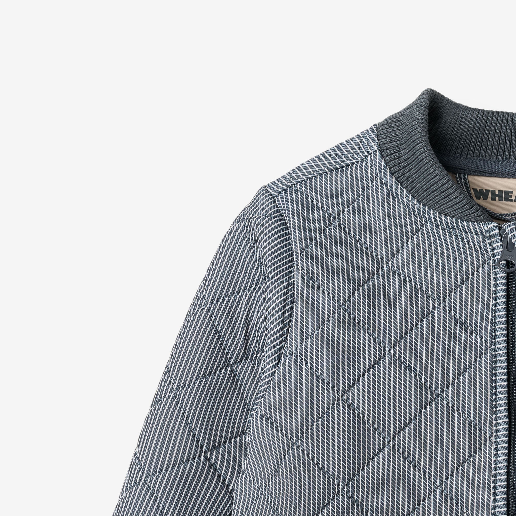 get-your-favorite-thermo-jacket-loui-ink-stripe-discount_4.jpg