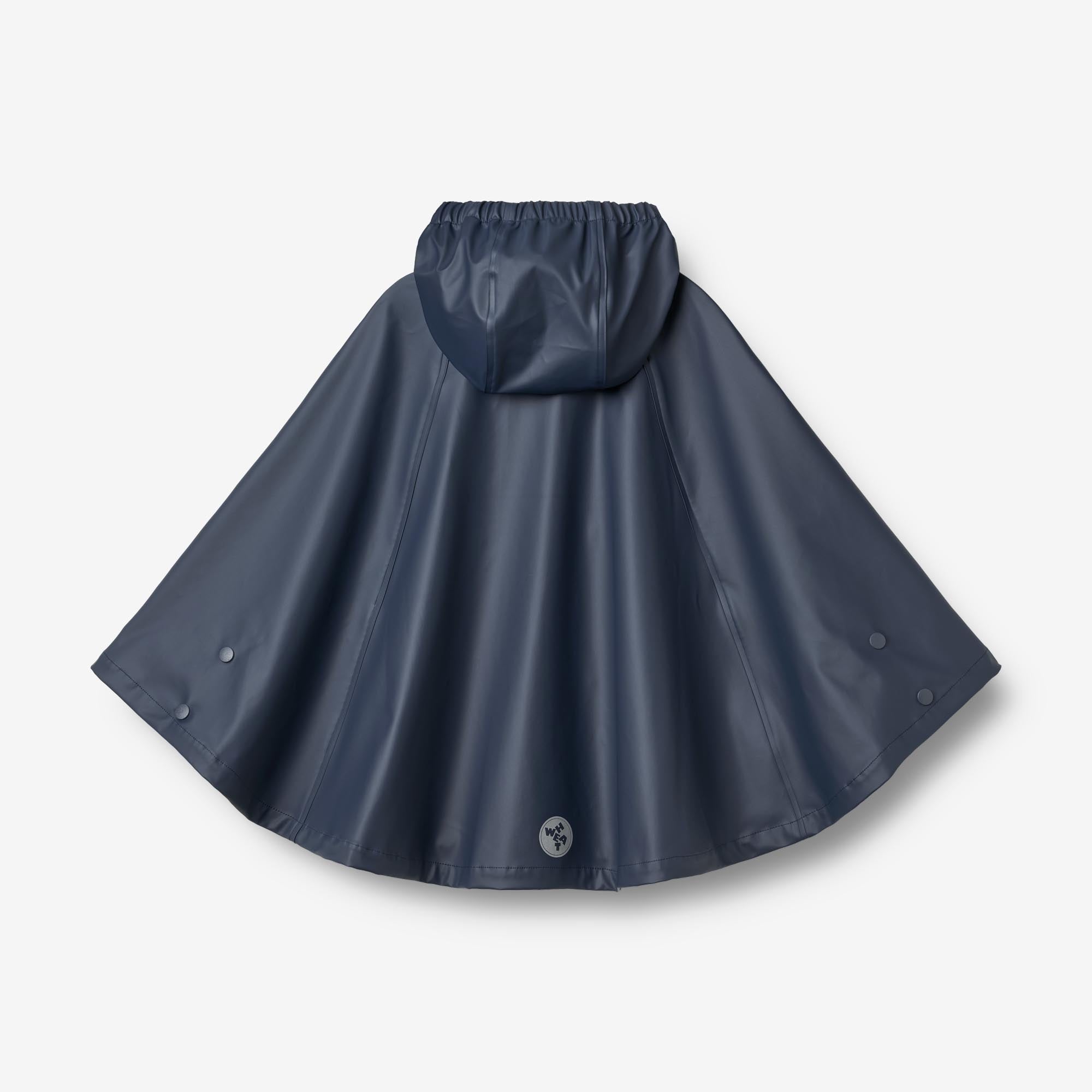 the-most-stylish-and-affordable-raincape-drops-ink-online-hot-sale_1.jpg