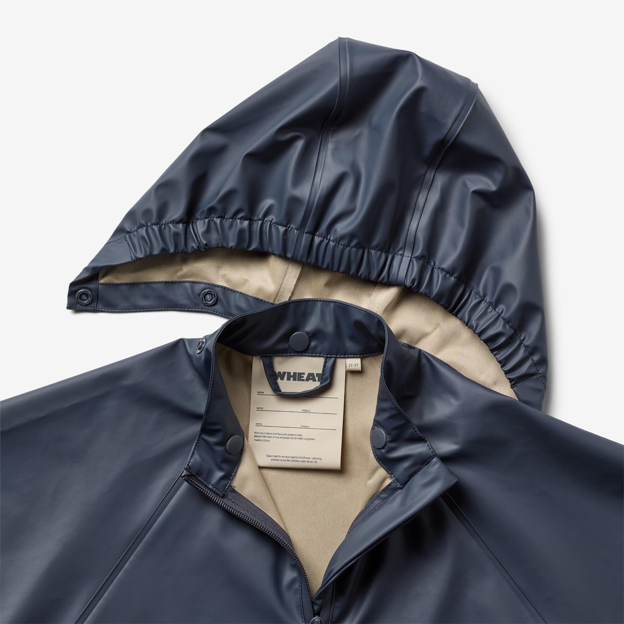 the-most-stylish-and-affordable-raincape-drops-ink-online-hot-sale_2.jpg
