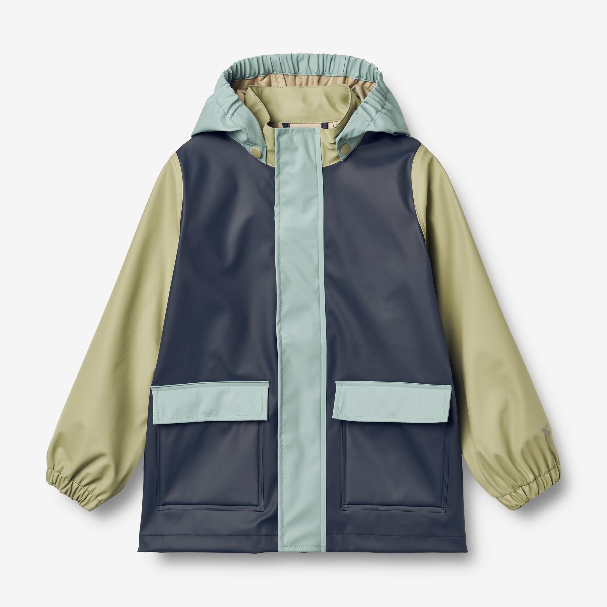 the-worlds-best-authentic-rainwear-otu-jacket-ink-on-sale_0.jpg