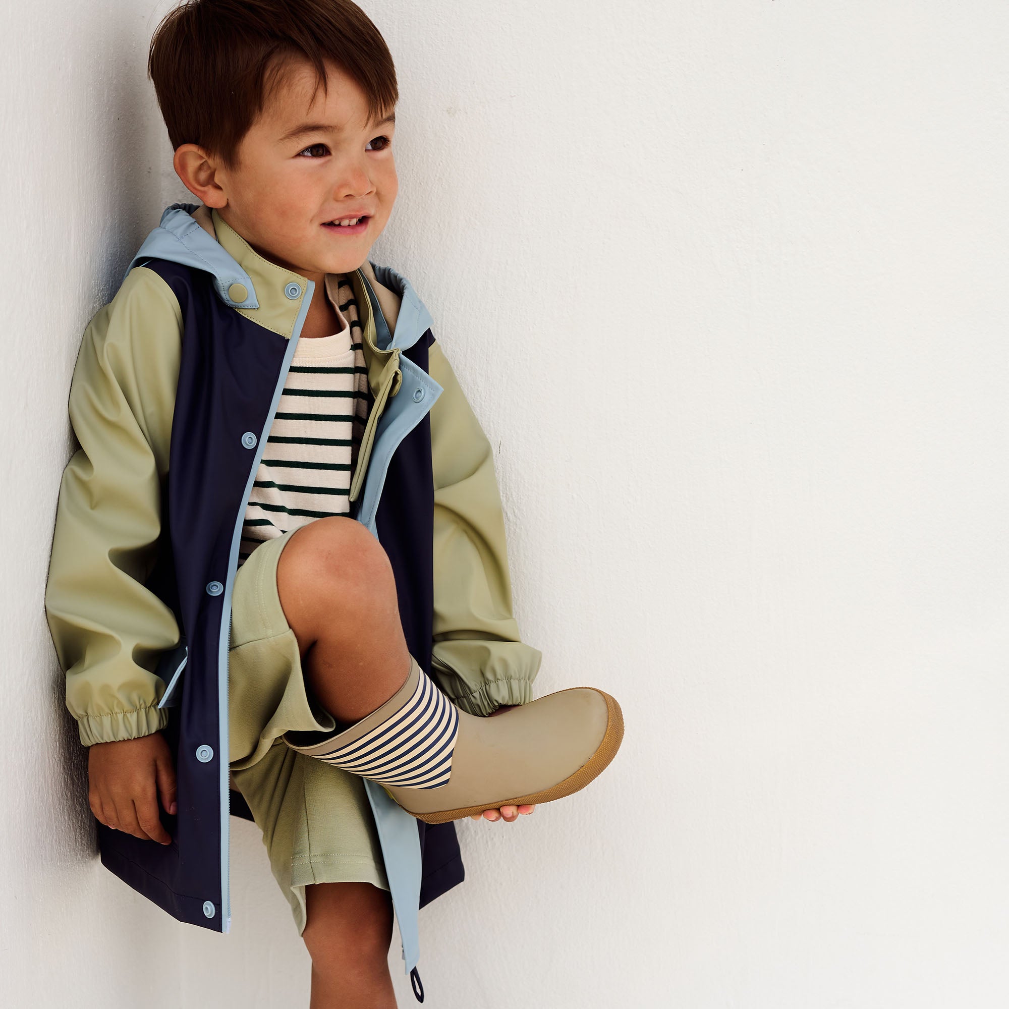 the-worlds-best-authentic-rainwear-otu-jacket-ink-on-sale_1.jpg