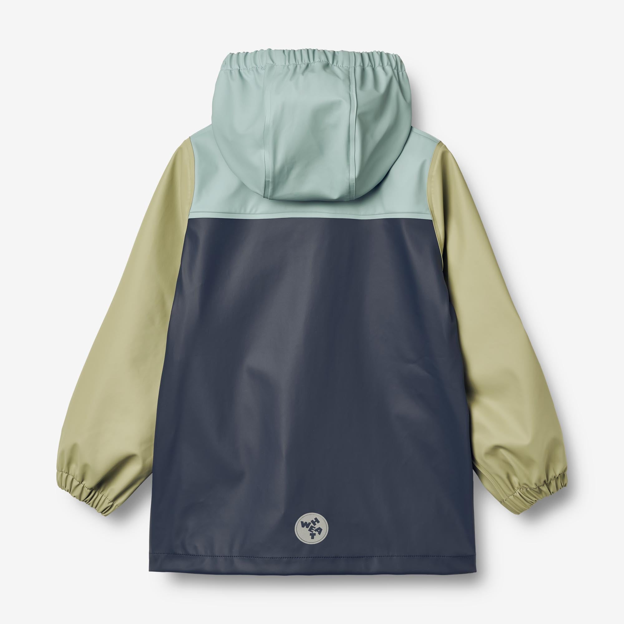 the-worlds-best-authentic-rainwear-otu-jacket-ink-on-sale_2.jpg