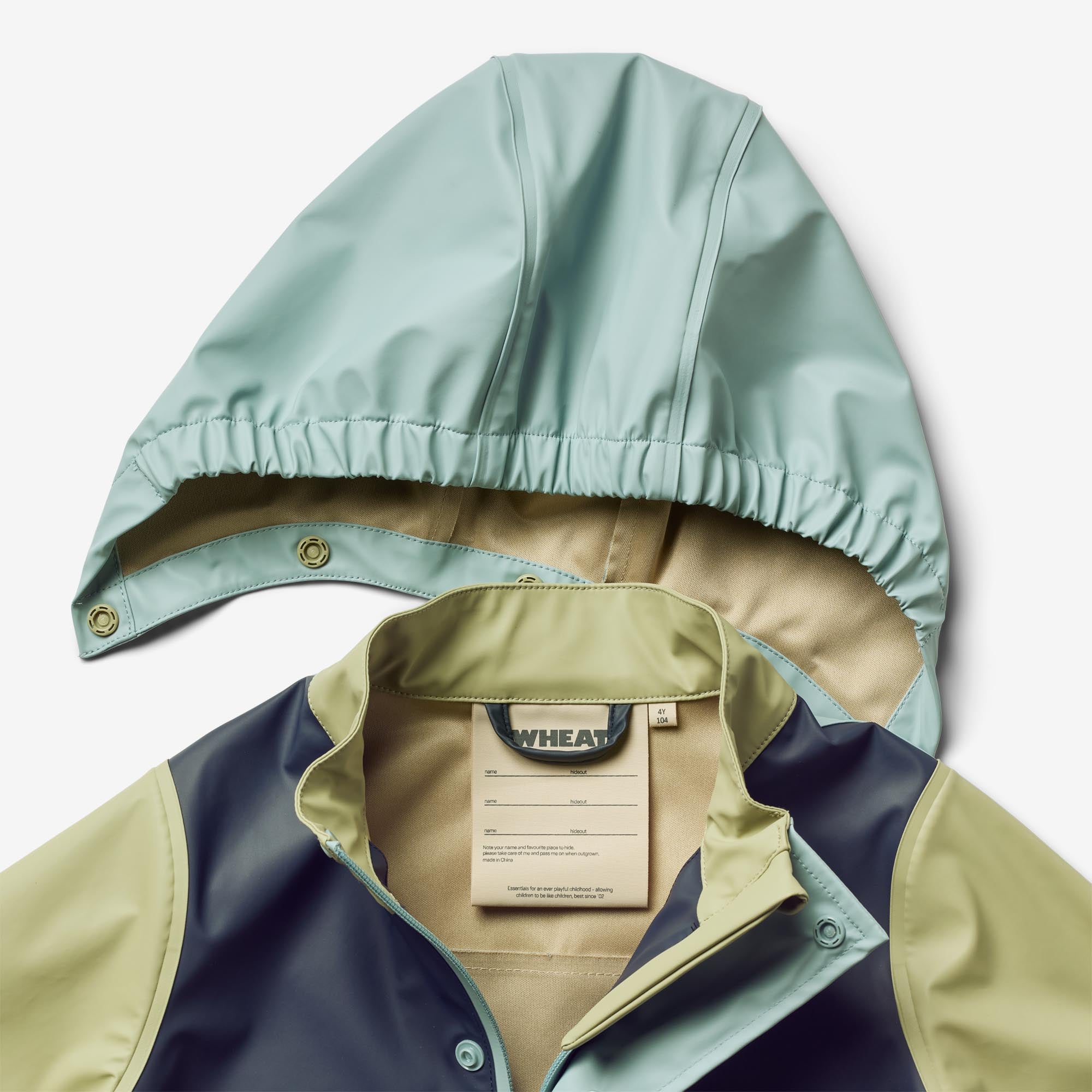 the-worlds-best-authentic-rainwear-otu-jacket-ink-on-sale_3.jpg