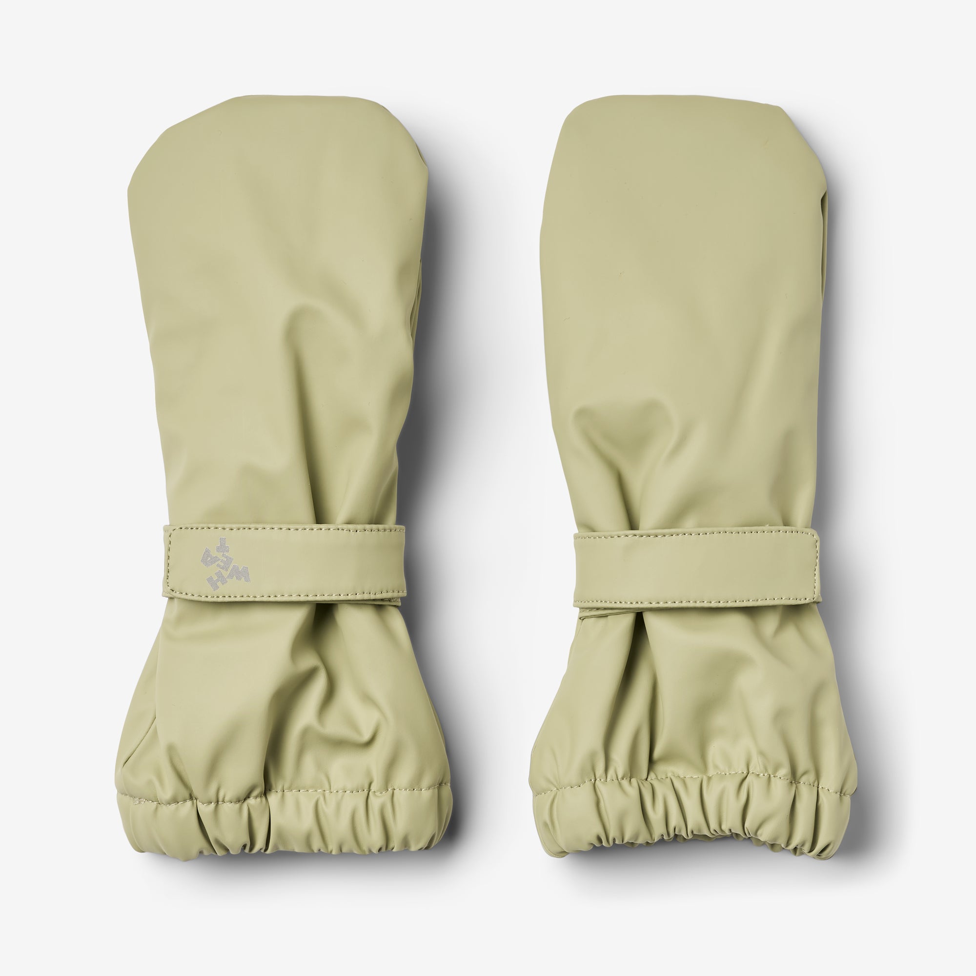 welcome-to-buy-rain-mittens-rily-green-tea-sale_0.jpg