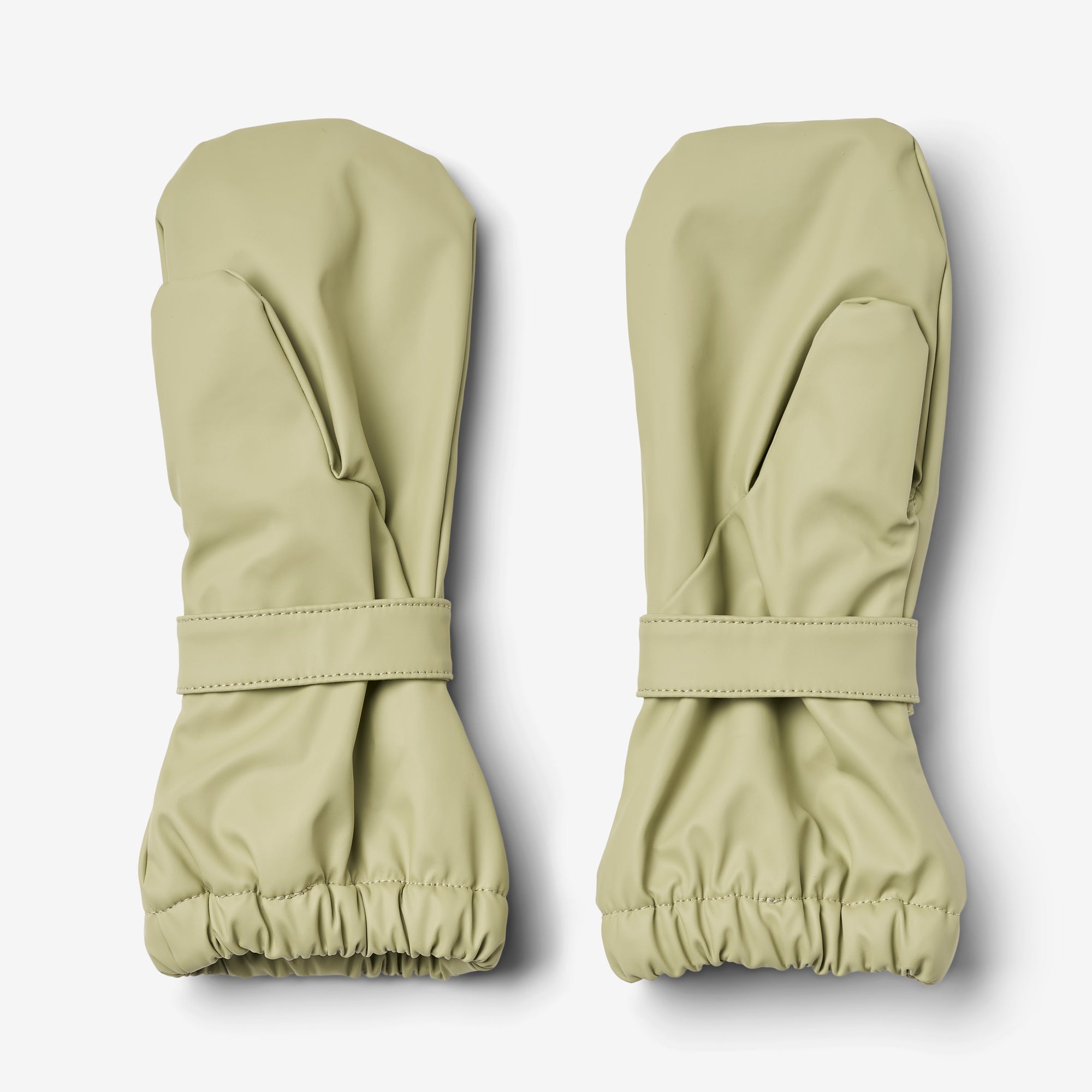 welcome-to-buy-rain-mittens-rily-green-tea-sale_1.jpg