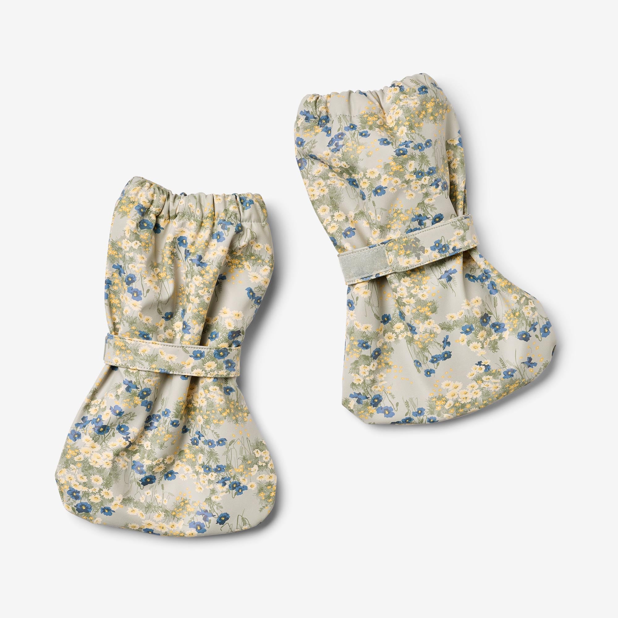 your-online-store-for-officially-licensed-rain-booties-como-meadow-lake-online-sale_0.jpg