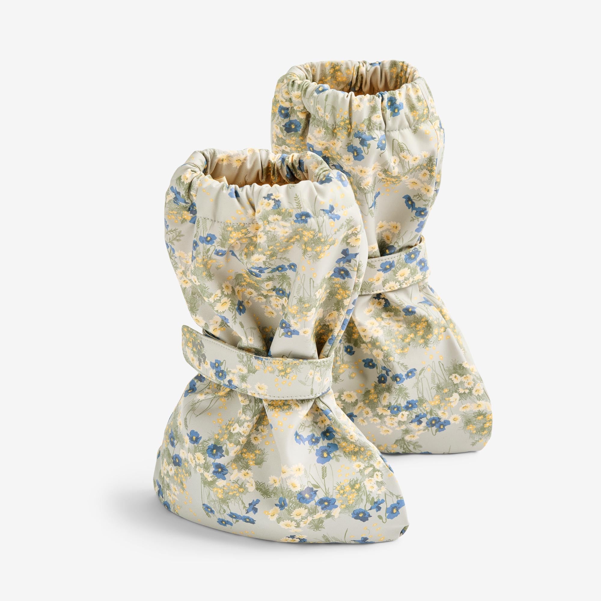 your-online-store-for-officially-licensed-rain-booties-como-meadow-lake-online-sale_1.jpg
