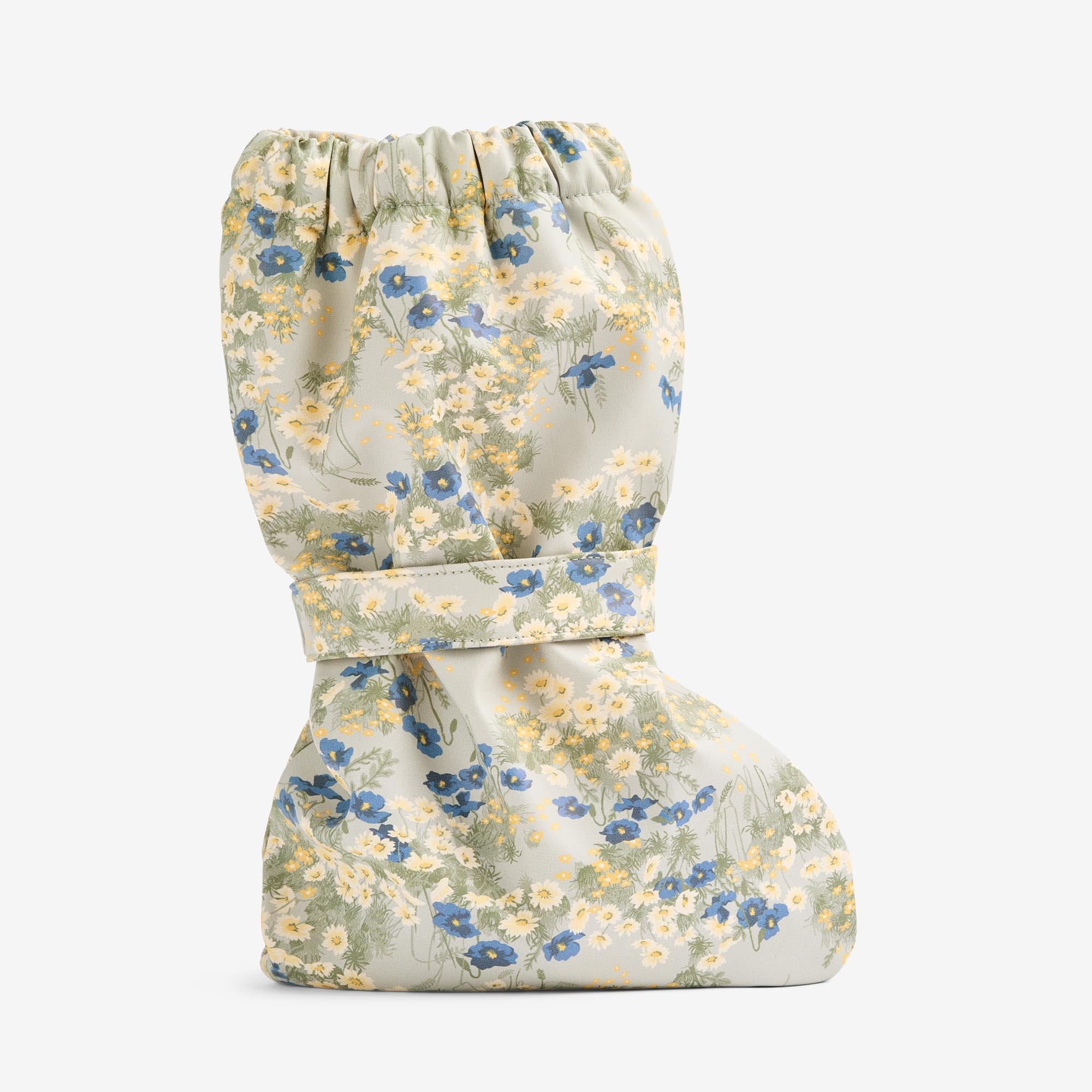your-online-store-for-officially-licensed-rain-booties-como-meadow-lake-online-sale_2.jpg