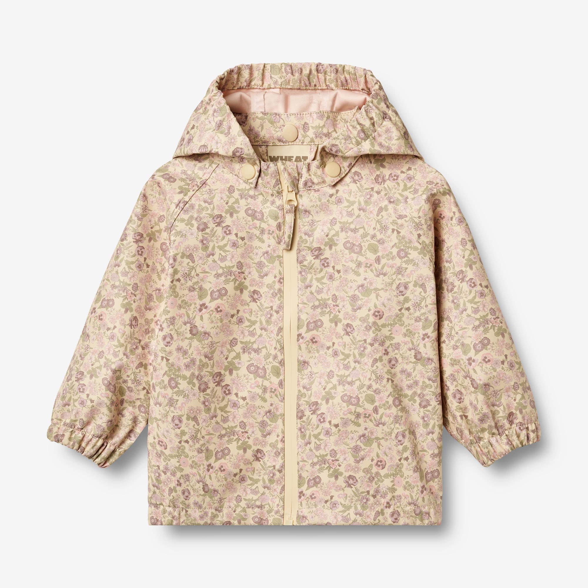 find-the-best-rainwear-chardy-jacket-rose-flower-field-on-sale_0.jpg