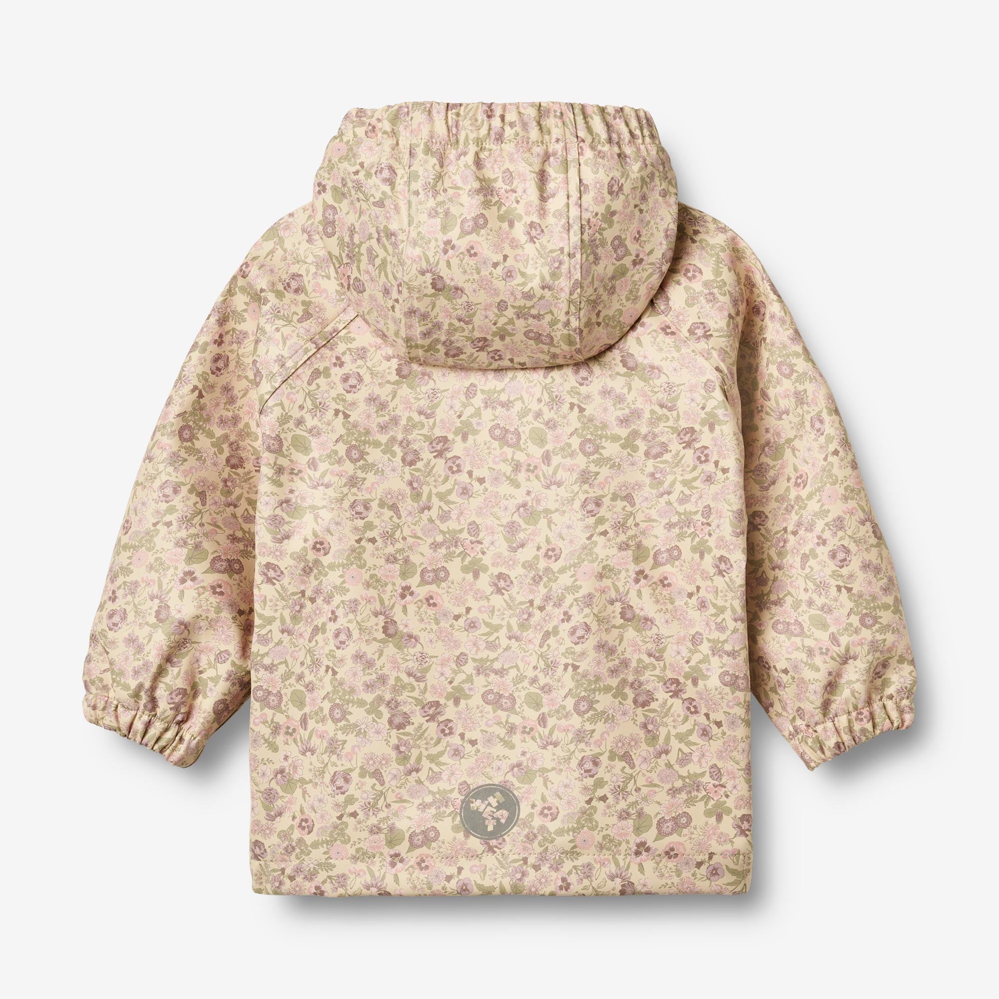 find-the-best-rainwear-chardy-jacket-rose-flower-field-on-sale_1.jpg