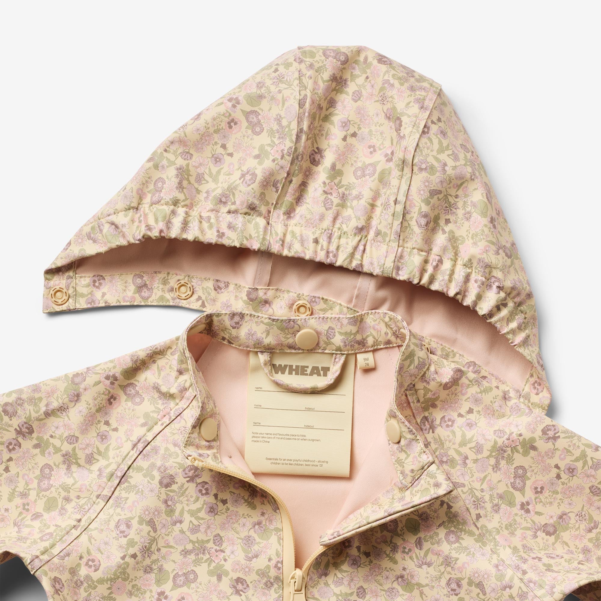 find-the-best-rainwear-chardy-jacket-rose-flower-field-on-sale_2.jpg