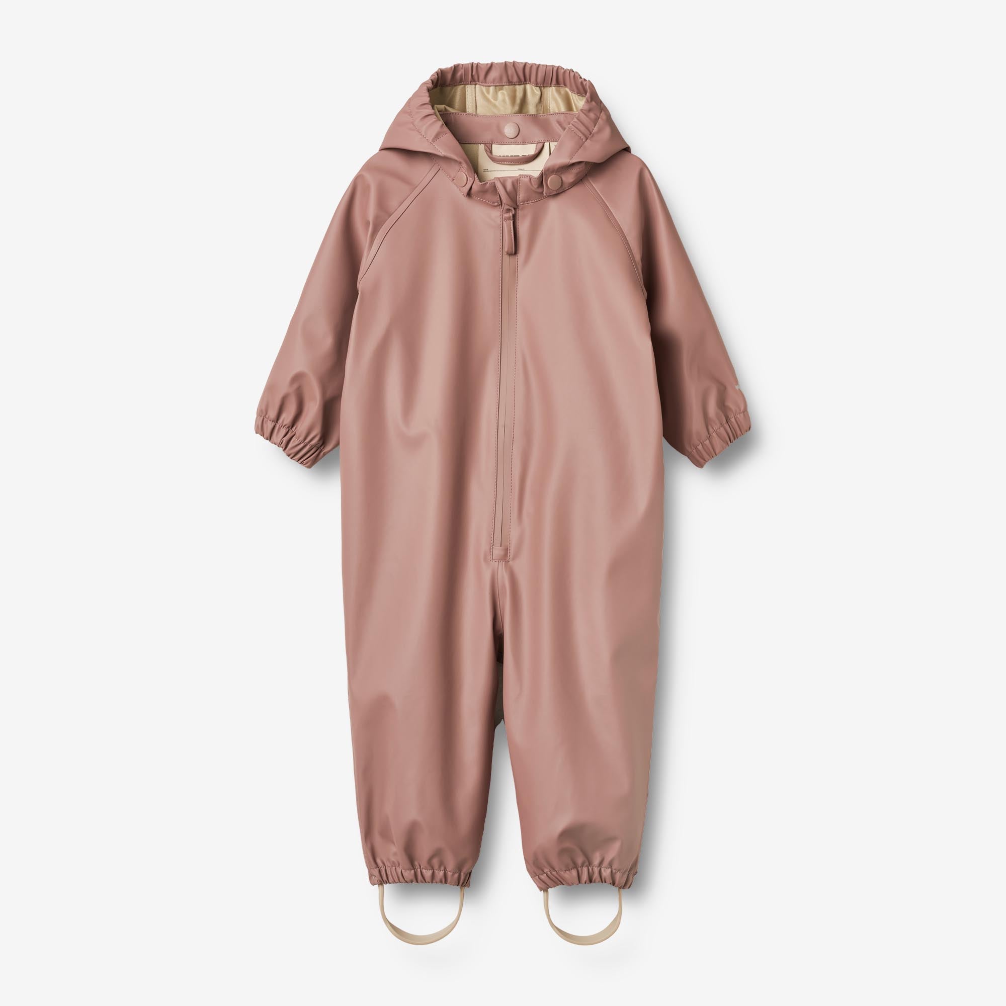 find-the-perfect-rainsuit-mika-dusty-lilac-online-sale_0.jpg