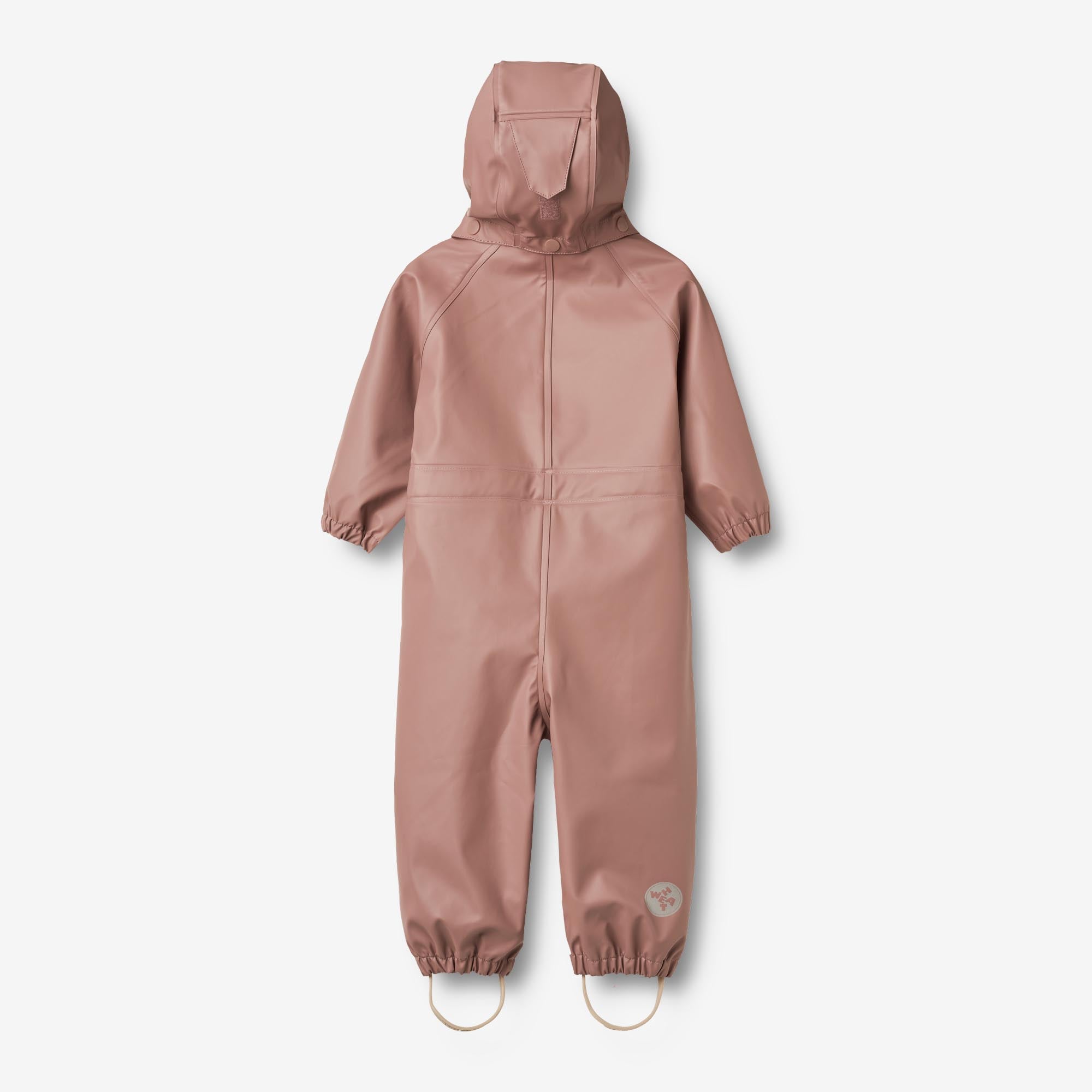 find-the-perfect-rainsuit-mika-dusty-lilac-online-sale_1.jpg