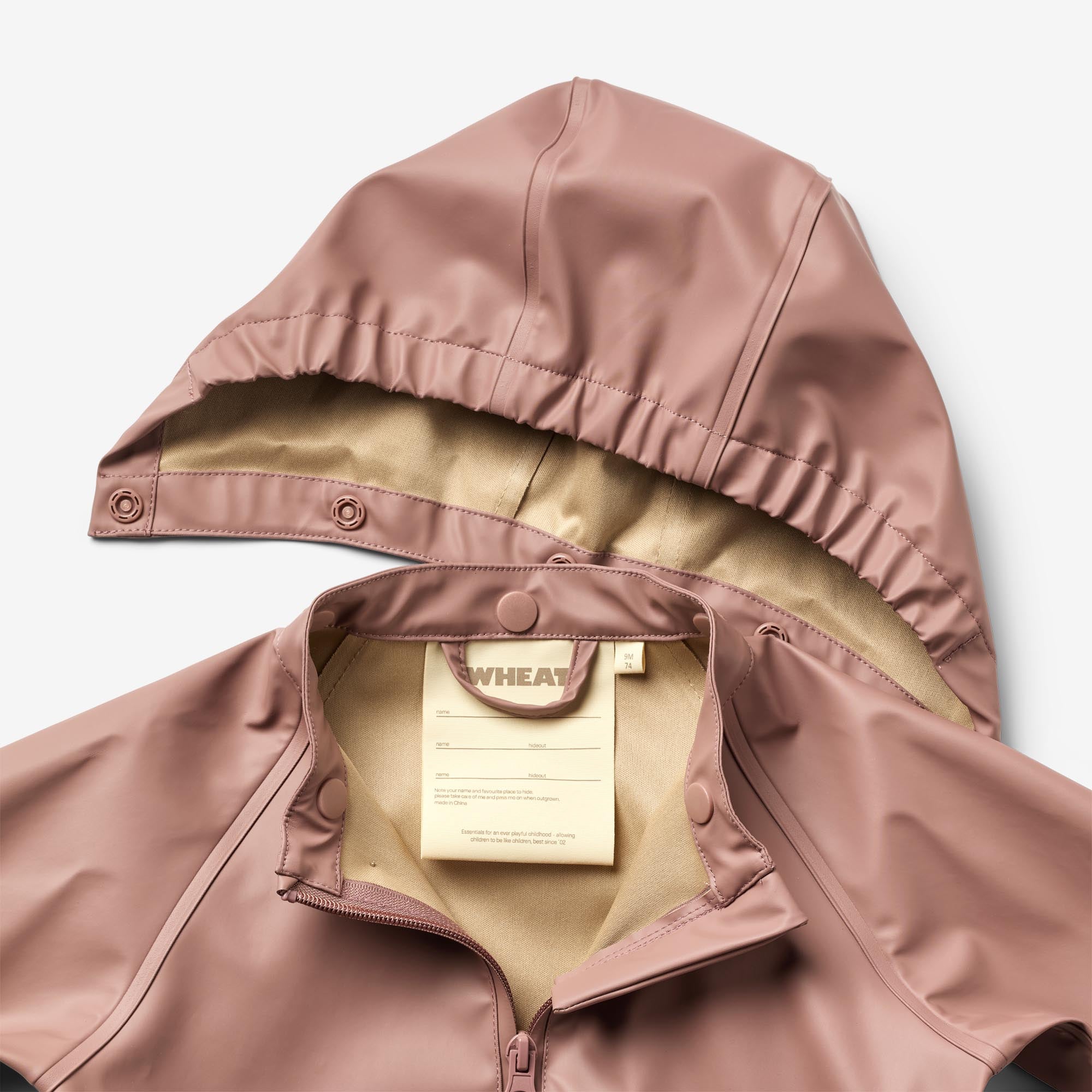 find-the-perfect-rainsuit-mika-dusty-lilac-online-sale_2.jpg