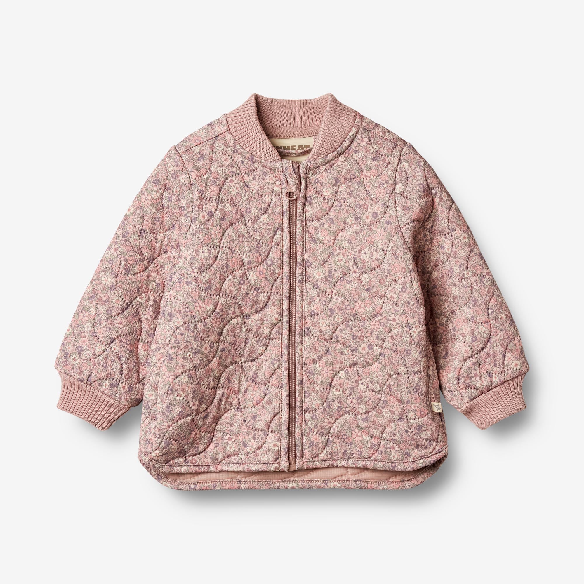 find-your-favorite-thermo-jacket-loui-powder-flower-meadow-on-sale_0.jpg
