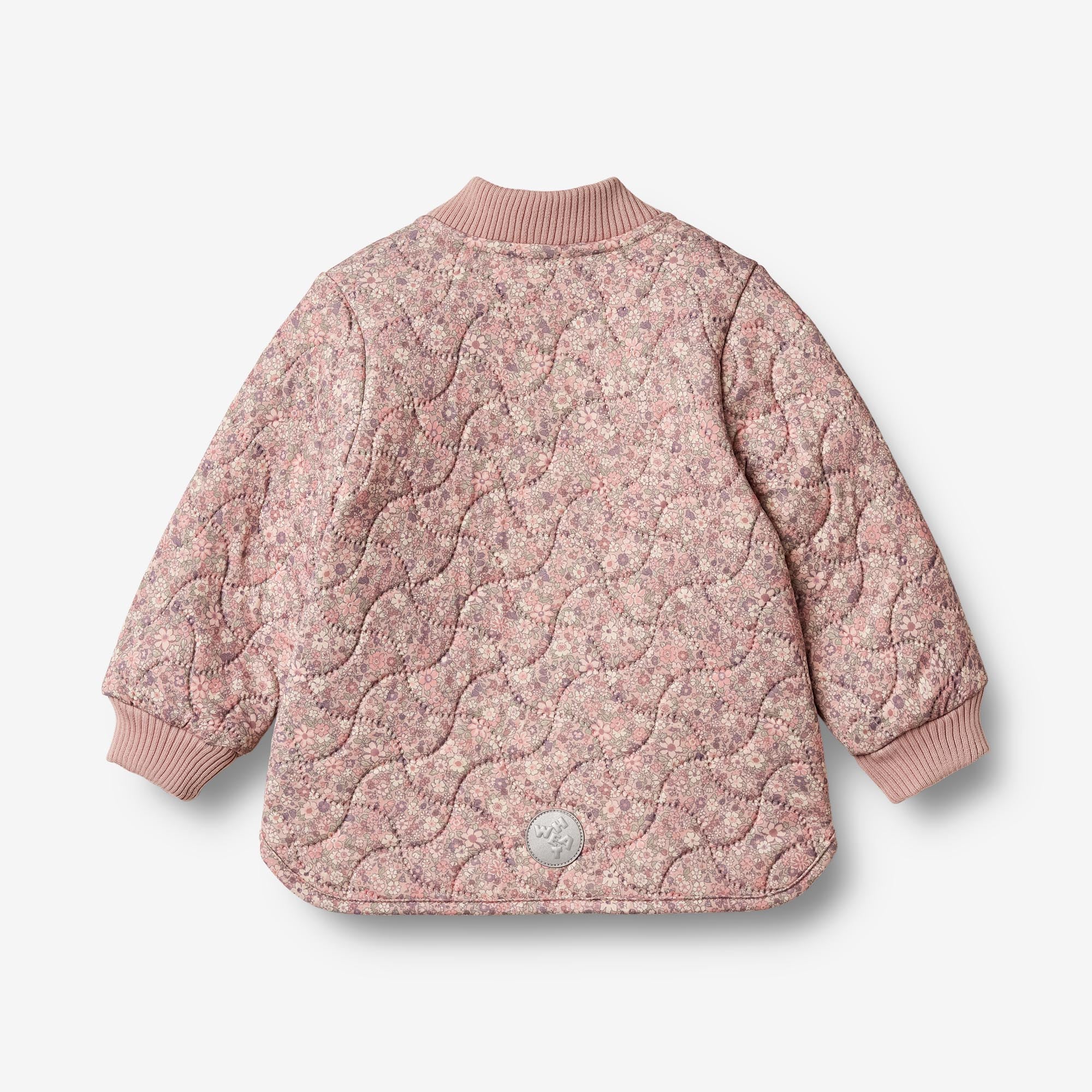 find-your-favorite-thermo-jacket-loui-powder-flower-meadow-on-sale_1.jpg