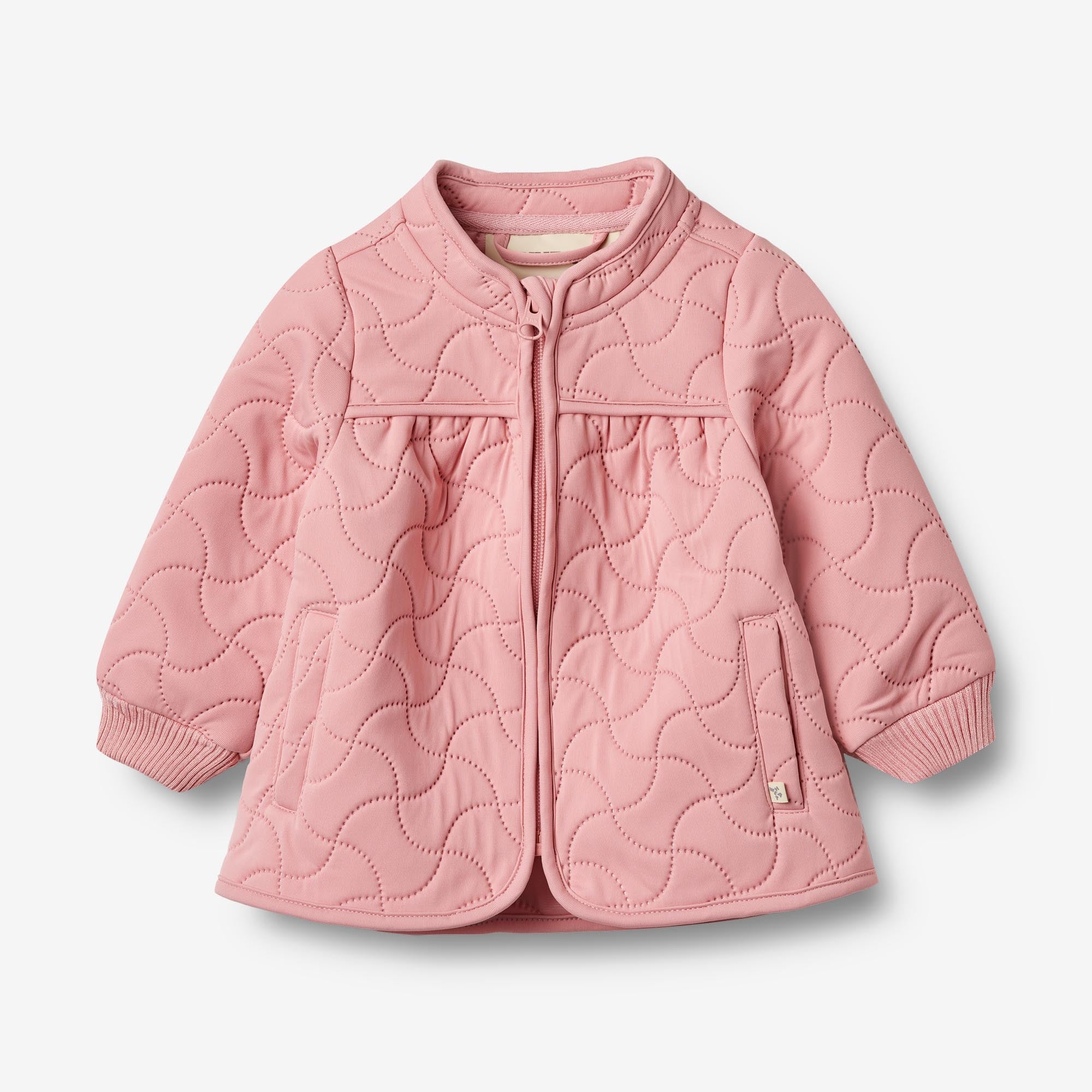 lets-buy-thermo-jacket-thilde-rose-online-sale_0.jpg