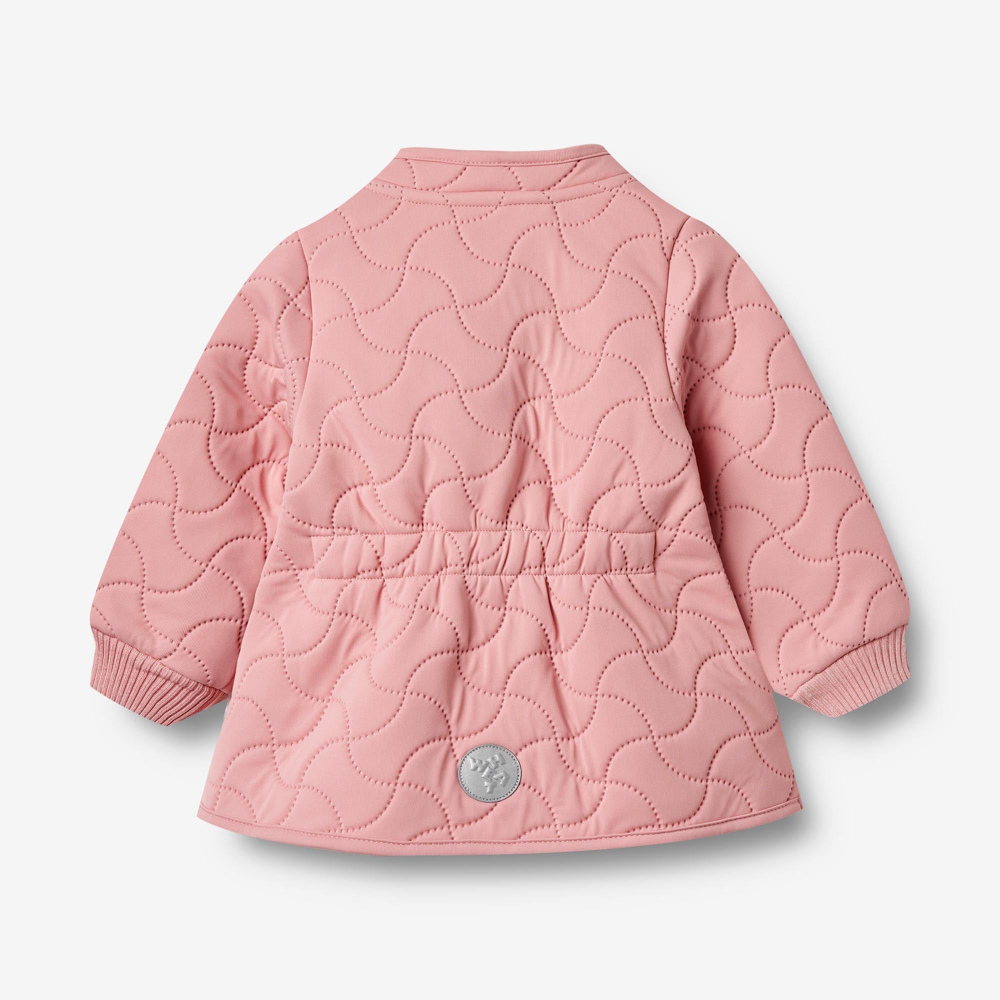 lets-buy-thermo-jacket-thilde-rose-online-sale_1.jpg