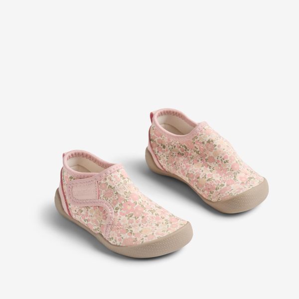 shop-for-pro-beach-shoe-shawn-ivory-flower-meadow-online-now_0.jpg