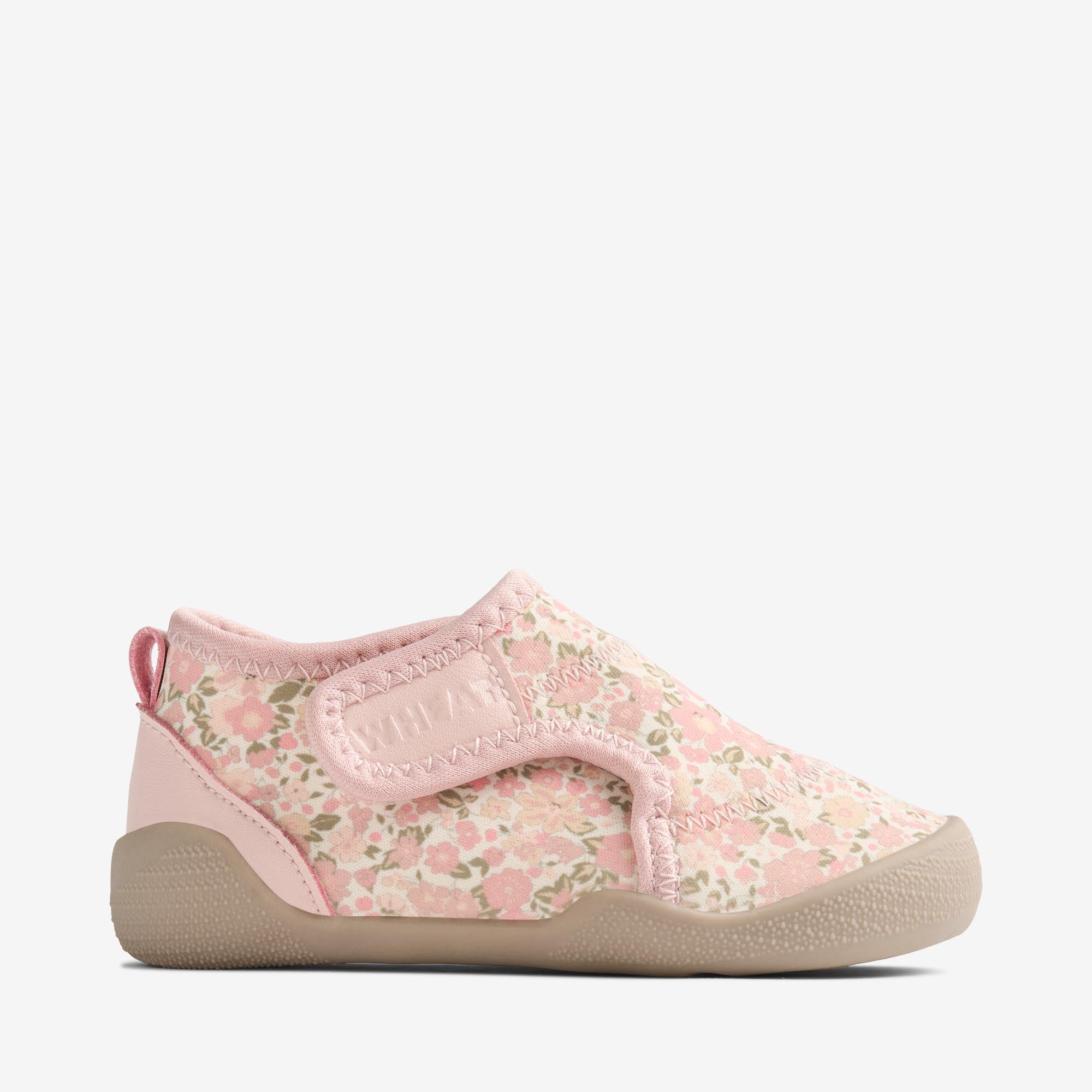shop-for-pro-beach-shoe-shawn-ivory-flower-meadow-online-now_3.jpg