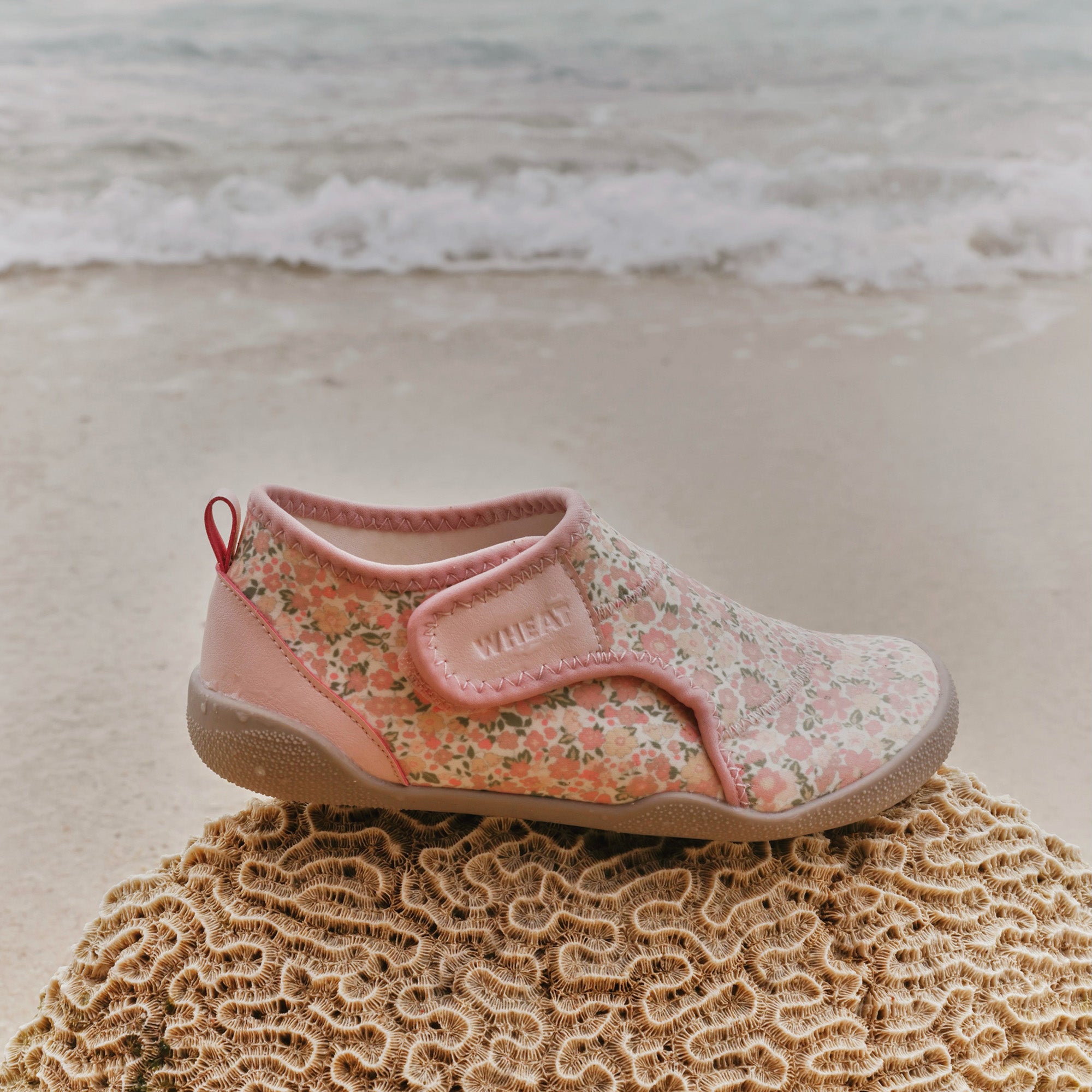 shop-for-pro-beach-shoe-shawn-ivory-flower-meadow-online-now_4.jpg