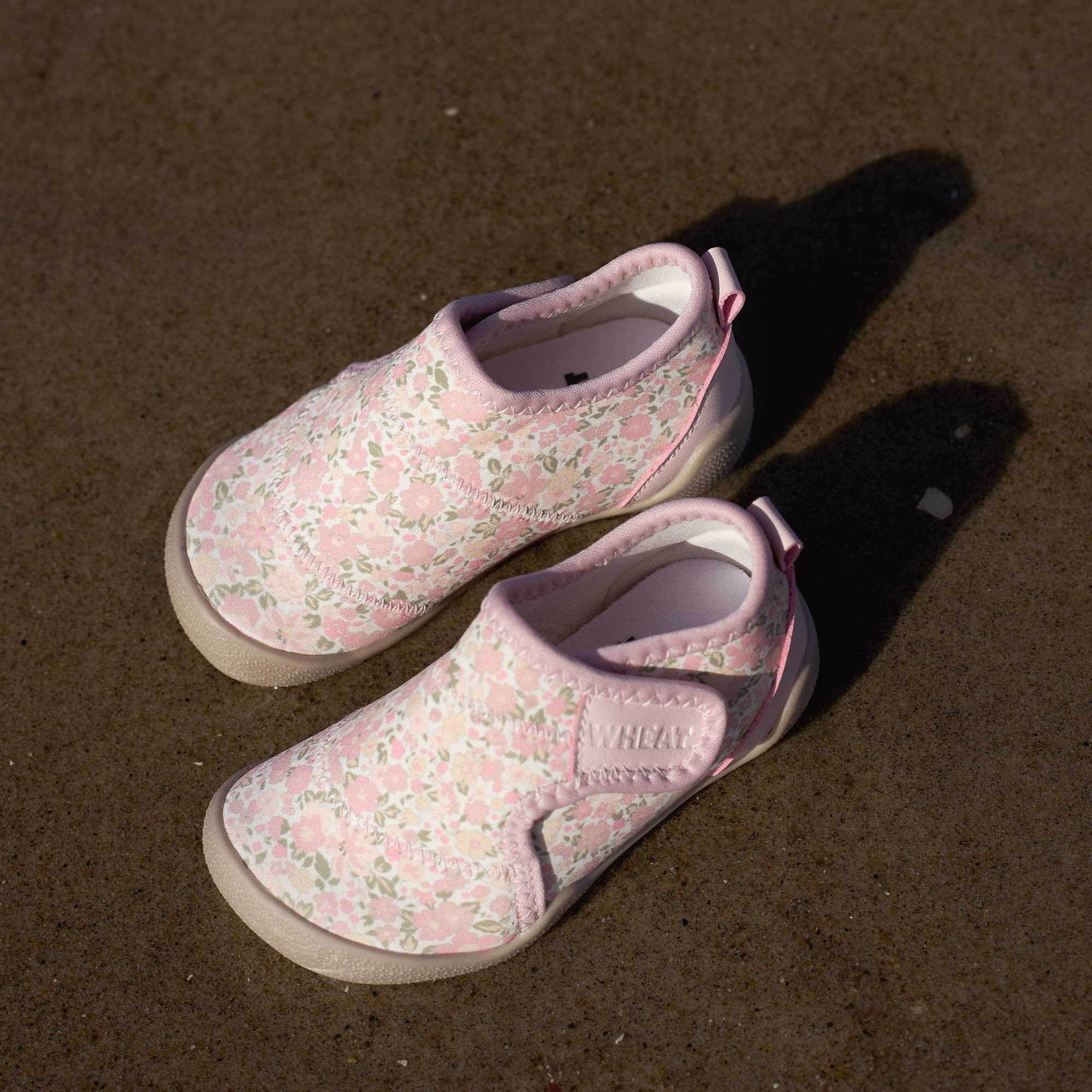 shop-for-pro-beach-shoe-shawn-ivory-flower-meadow-online-now_5.jpg