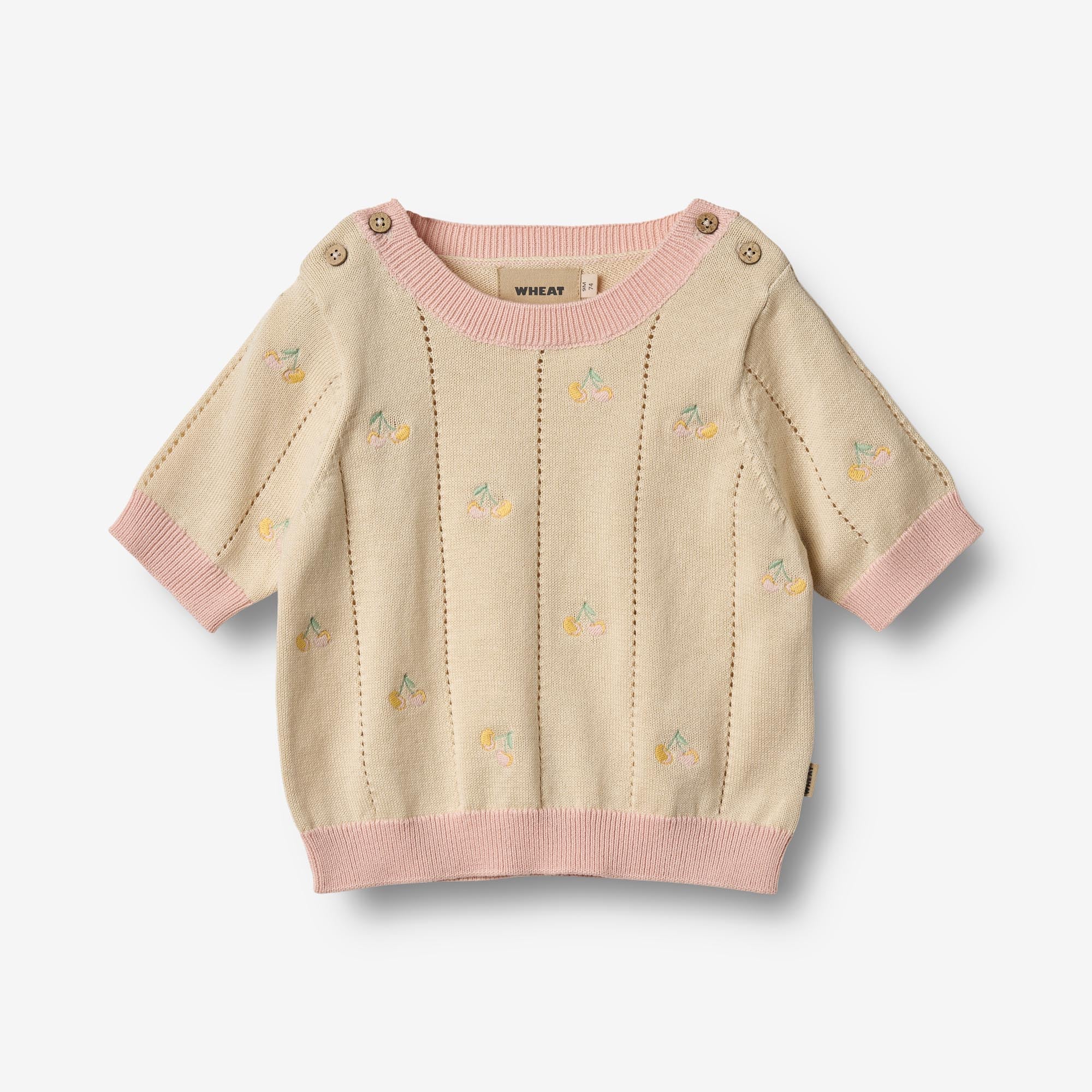 the-official-website-of-knit-top-s-s-malvina-sandshell-hot-on-sale_0.jpg