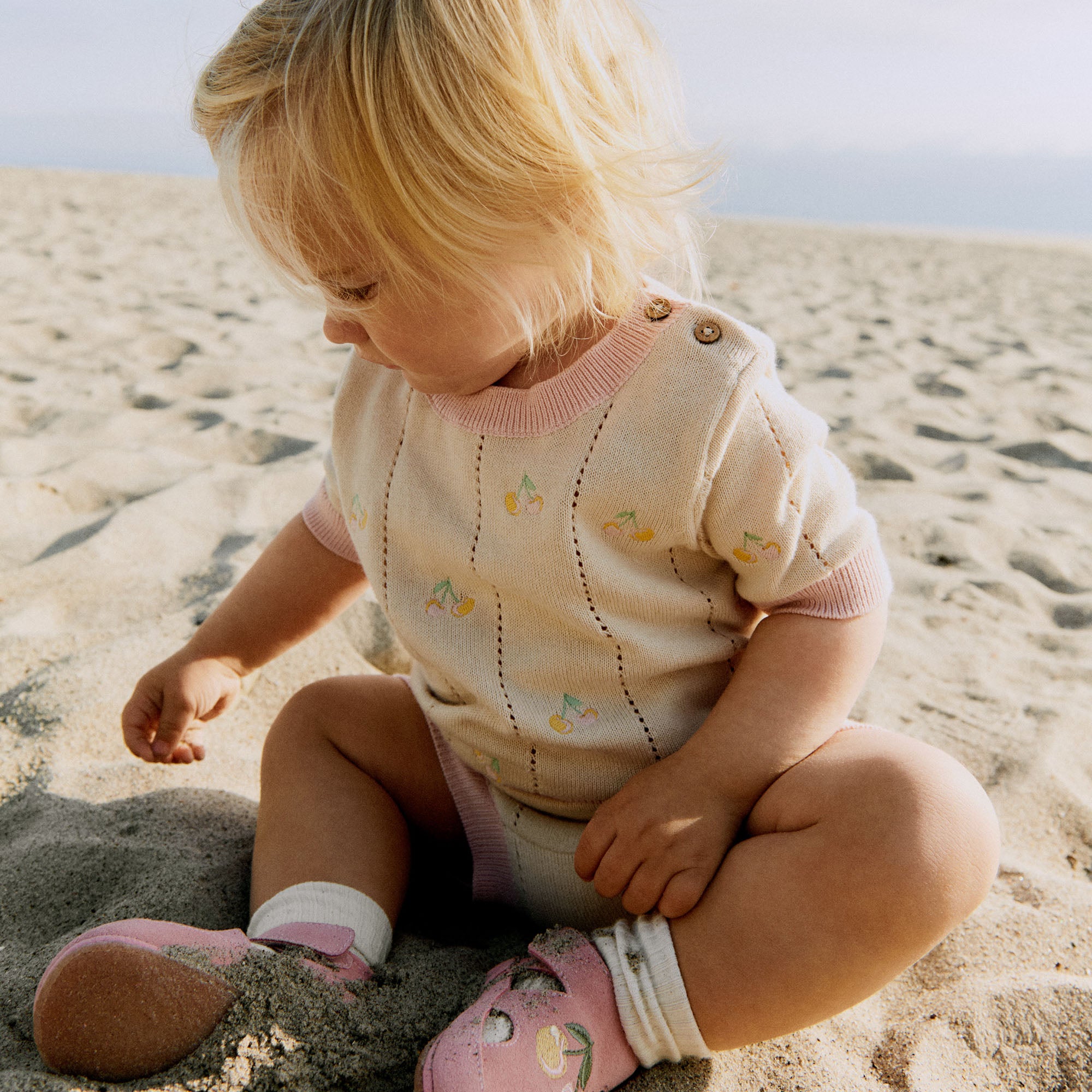 the-official-website-of-knit-top-s-s-malvina-sandshell-hot-on-sale_1.jpg