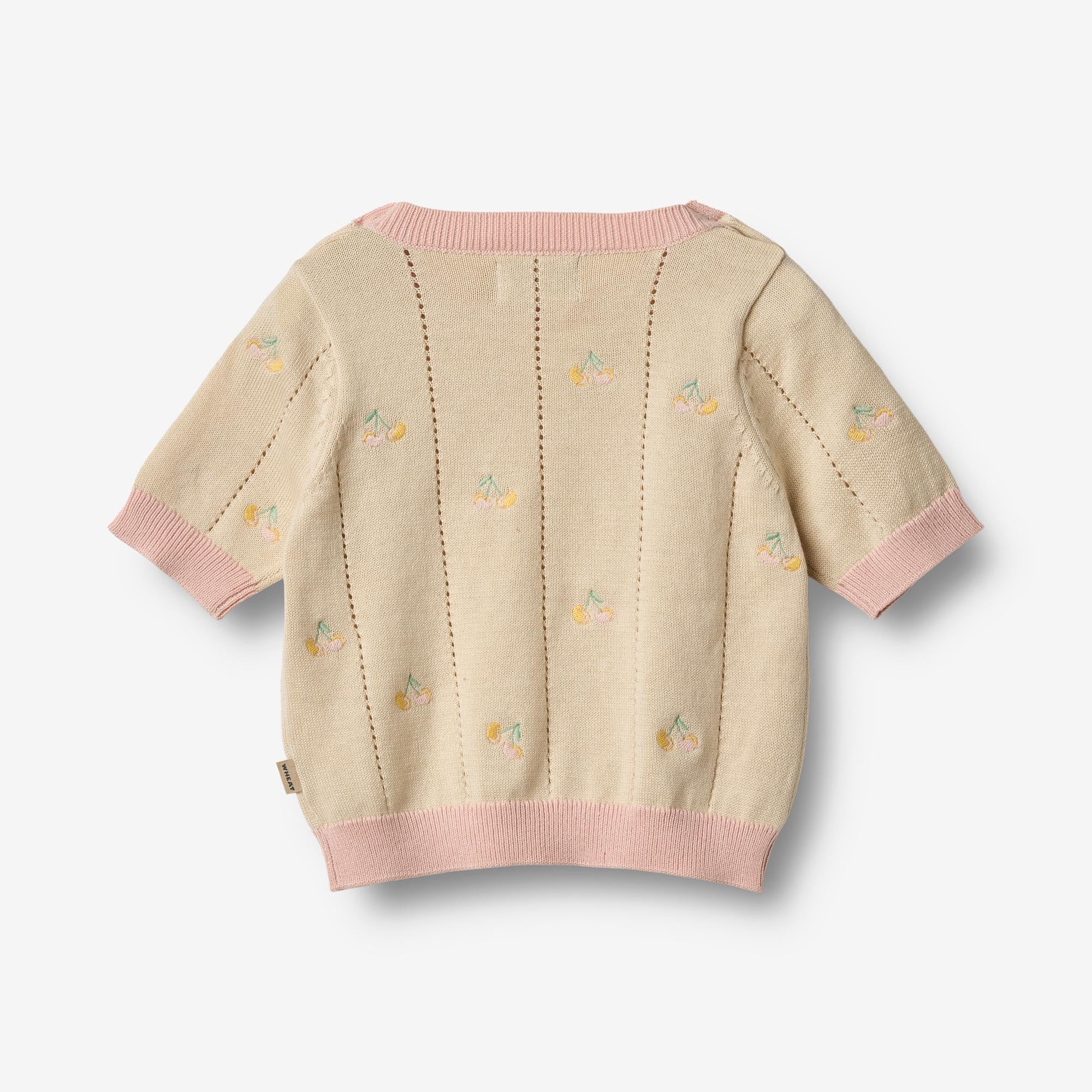 the-official-website-of-knit-top-s-s-malvina-sandshell-hot-on-sale_2.jpg