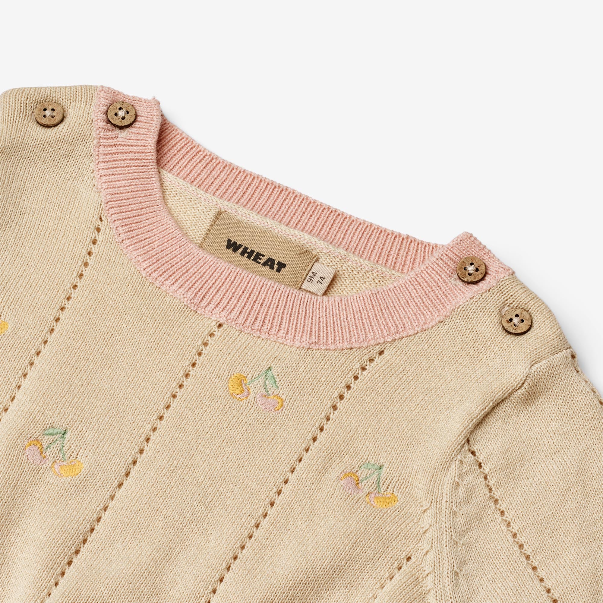 the-official-website-of-knit-top-s-s-malvina-sandshell-hot-on-sale_3.jpg