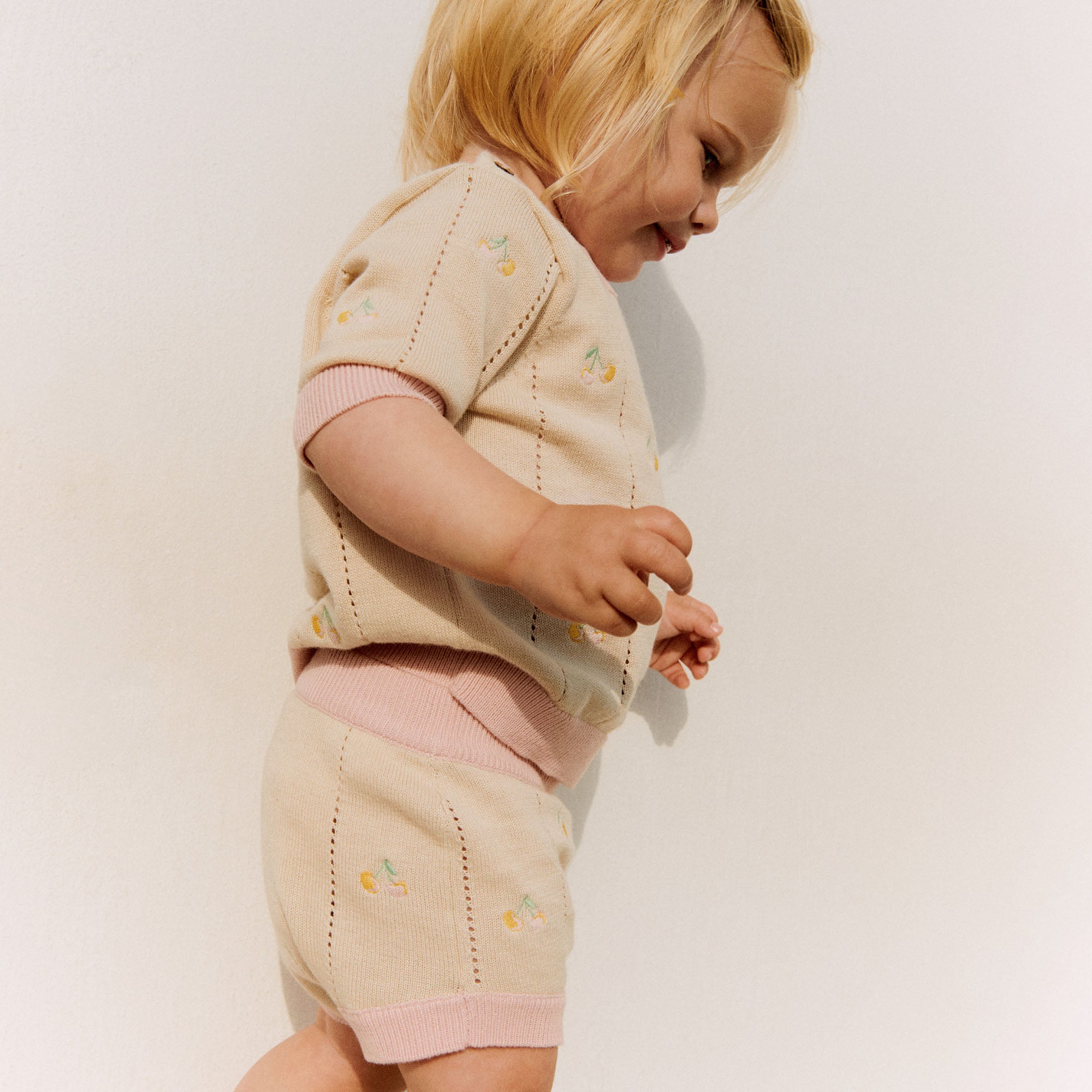 the-official-website-of-knit-top-s-s-malvina-sandshell-hot-on-sale_5.jpg
