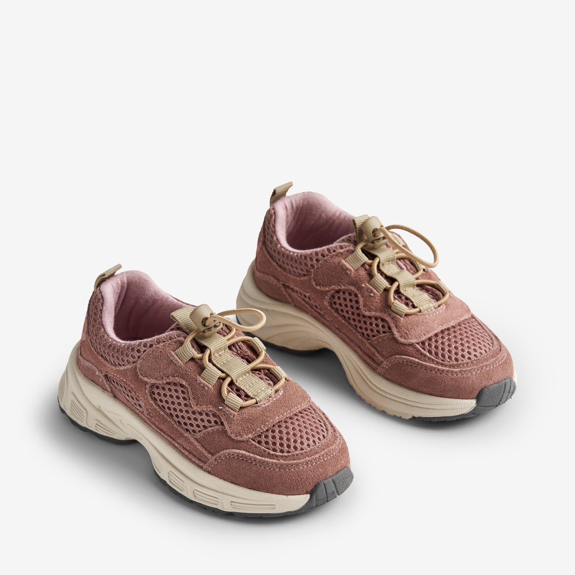 cheapest-sneaker-arthur-dusty-rouge-hot-on-sale_0.jpg