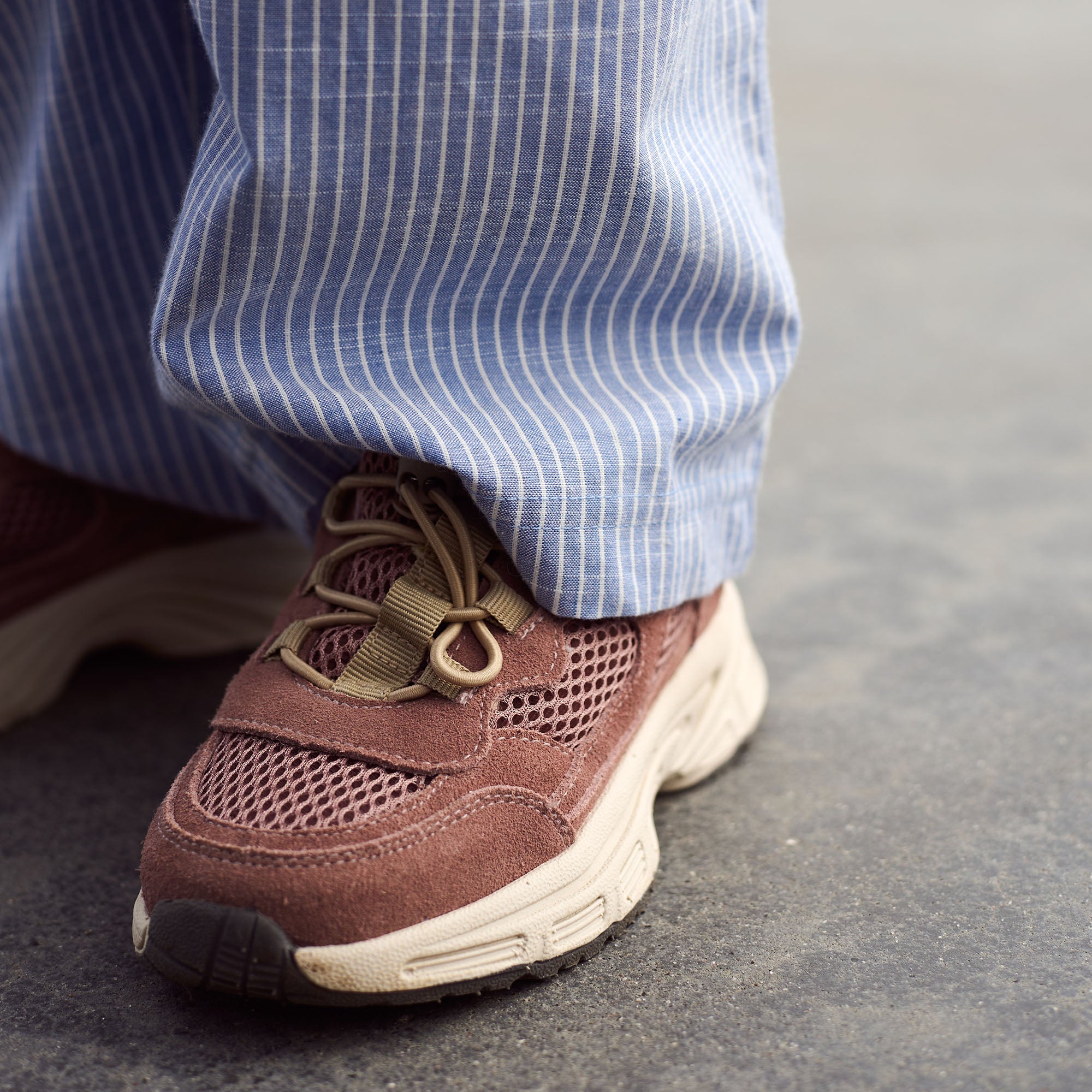cheapest-sneaker-arthur-dusty-rouge-hot-on-sale_1.jpg