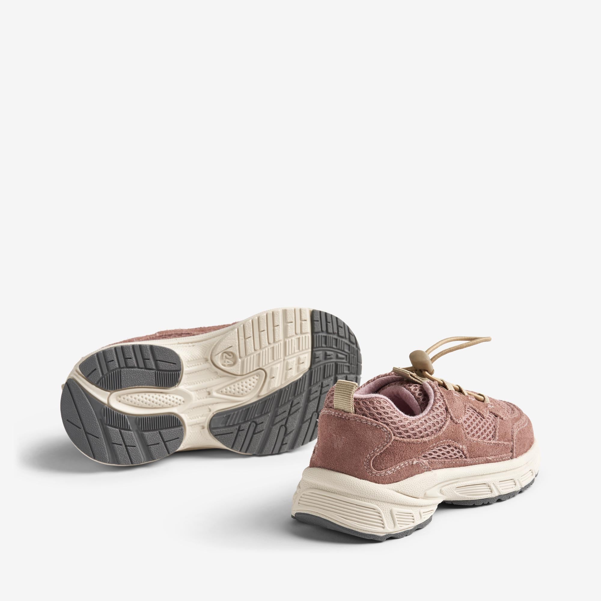 cheapest-sneaker-arthur-dusty-rouge-hot-on-sale_2.jpg