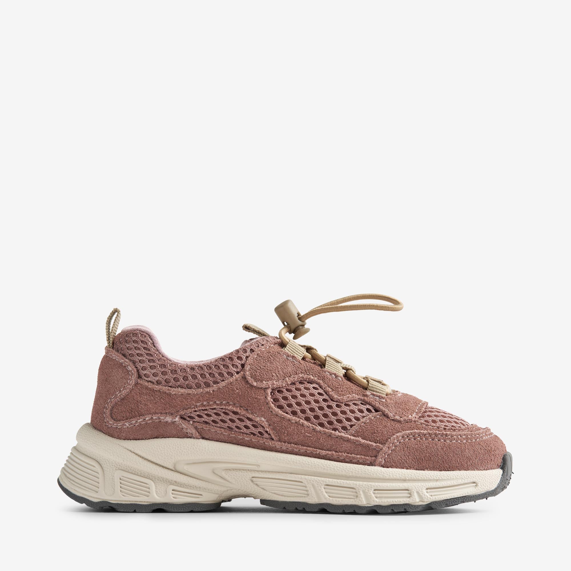 cheapest-sneaker-arthur-dusty-rouge-hot-on-sale_3.jpg